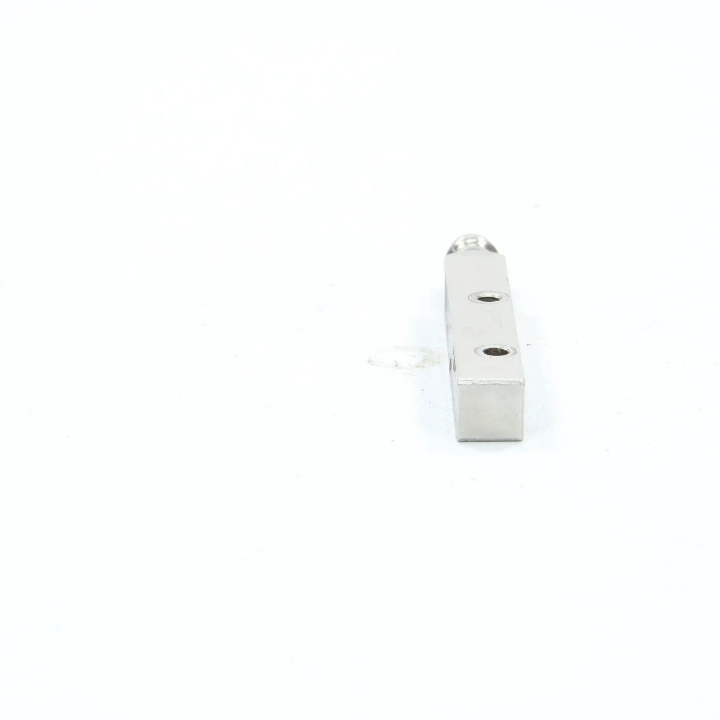 Balluff BES Q08ZC-PSC20B-S49CN INDUCTIVE SENSOR-Electric Components-Used Industrial Parts