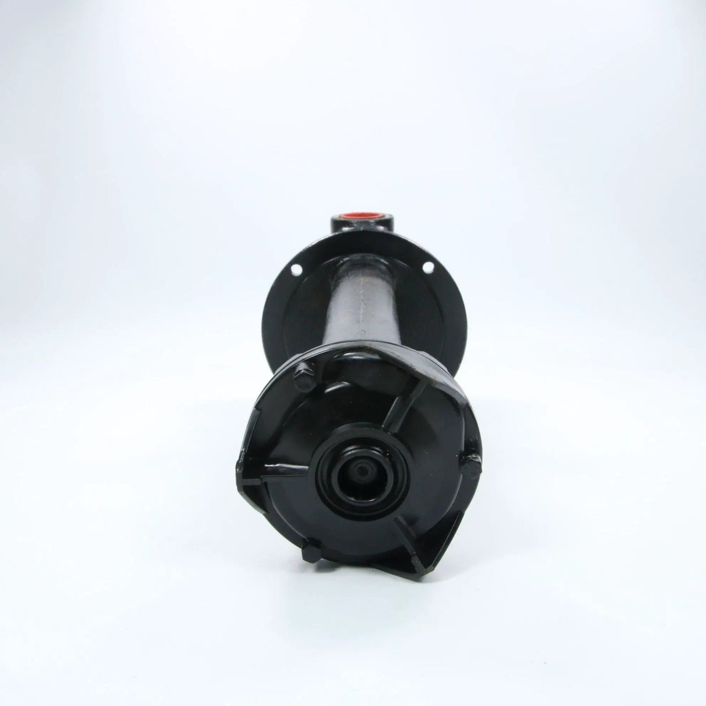 Brinkmann TB 40/220+001 Immersion Pump-Pump-Used Industrial Parts