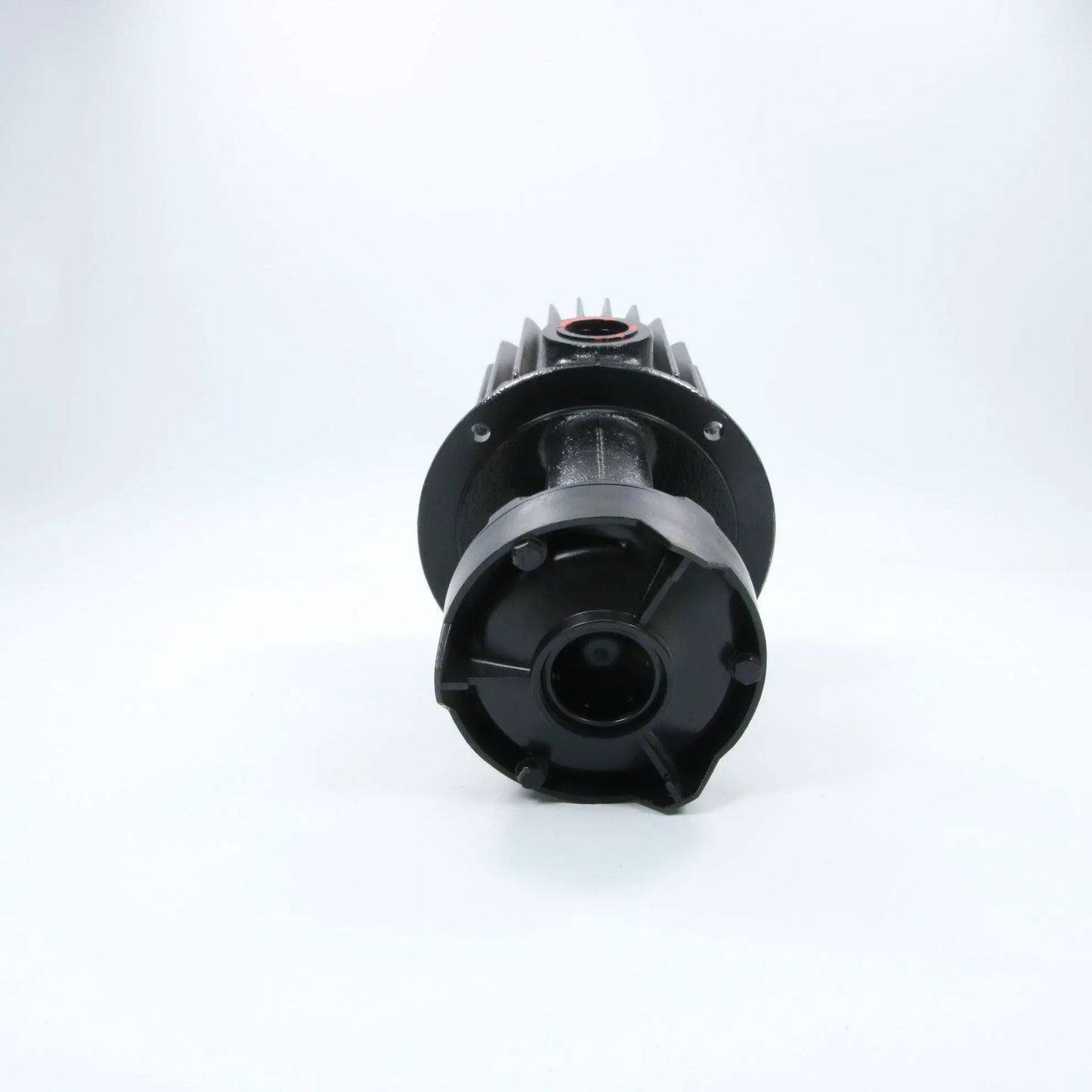 Brinkmann TB-63/90-Z Immersion Pump-Pump-Used Industrial Parts