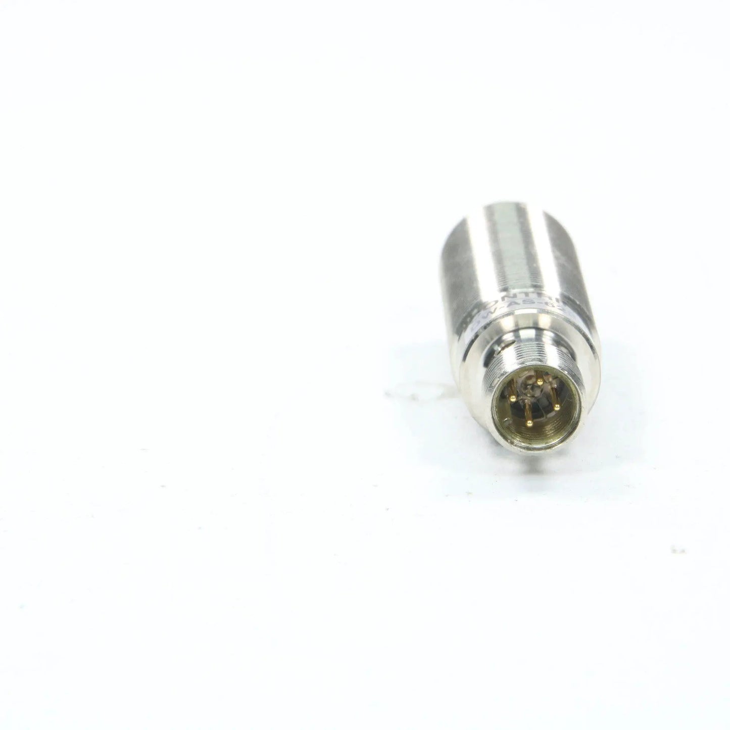 CONTRINEX DW-AS-623-M18-002-Sensor-Used Industrial Parts