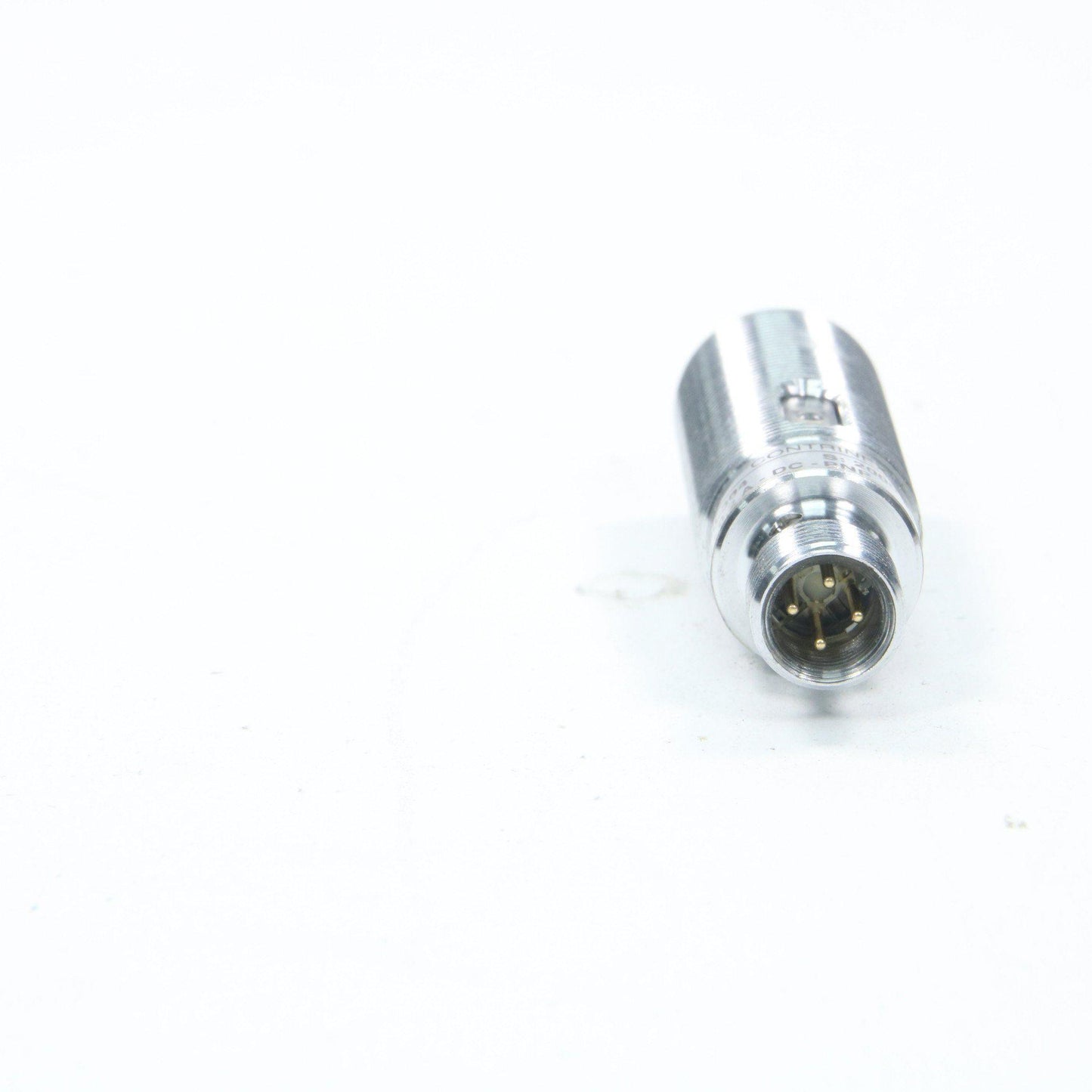 CONTRINEX LRS-1180W-304-Sensor-Used Industrial Parts