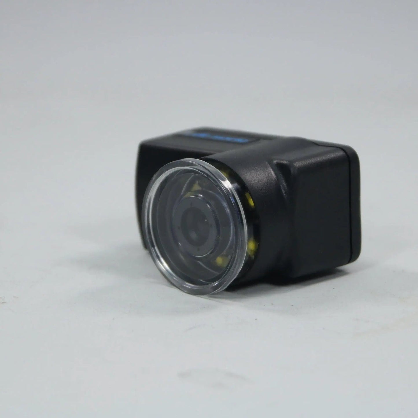 DI-Soric 825-0182-4R F-Cameras & Optics-Used Industrial Parts