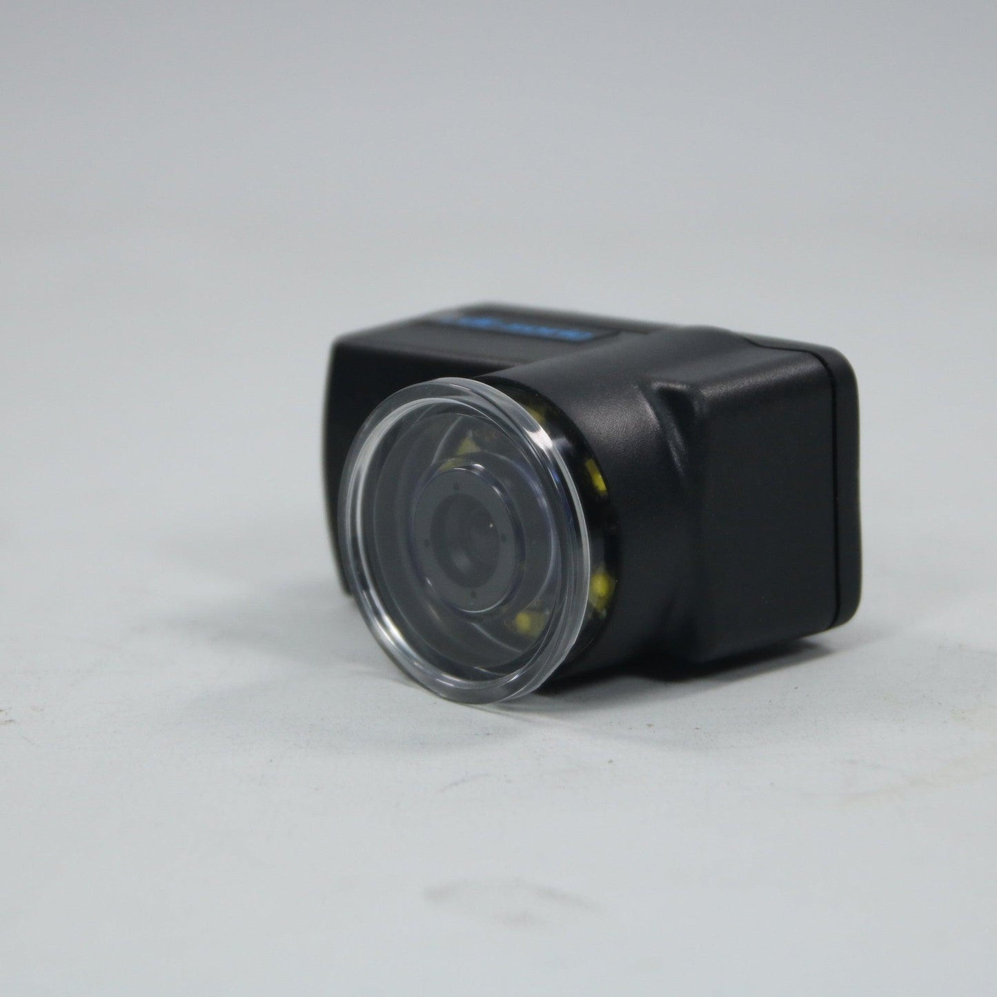 DI-Soric 825-0182-4R F-Cameras & Optics-Used Industrial Parts