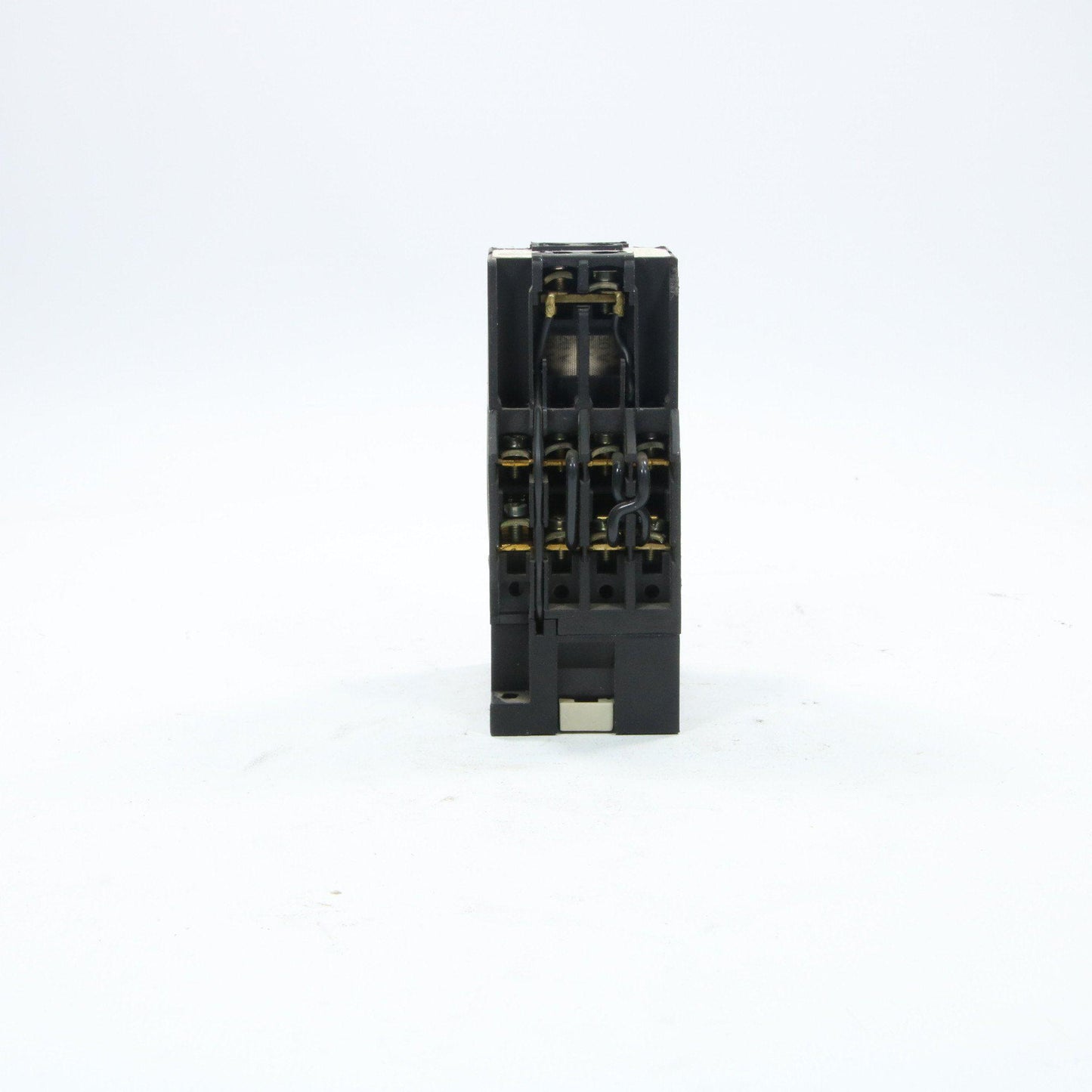 Demag DSW 3TF 8133 relay-Electric Components-Used Industrial Parts