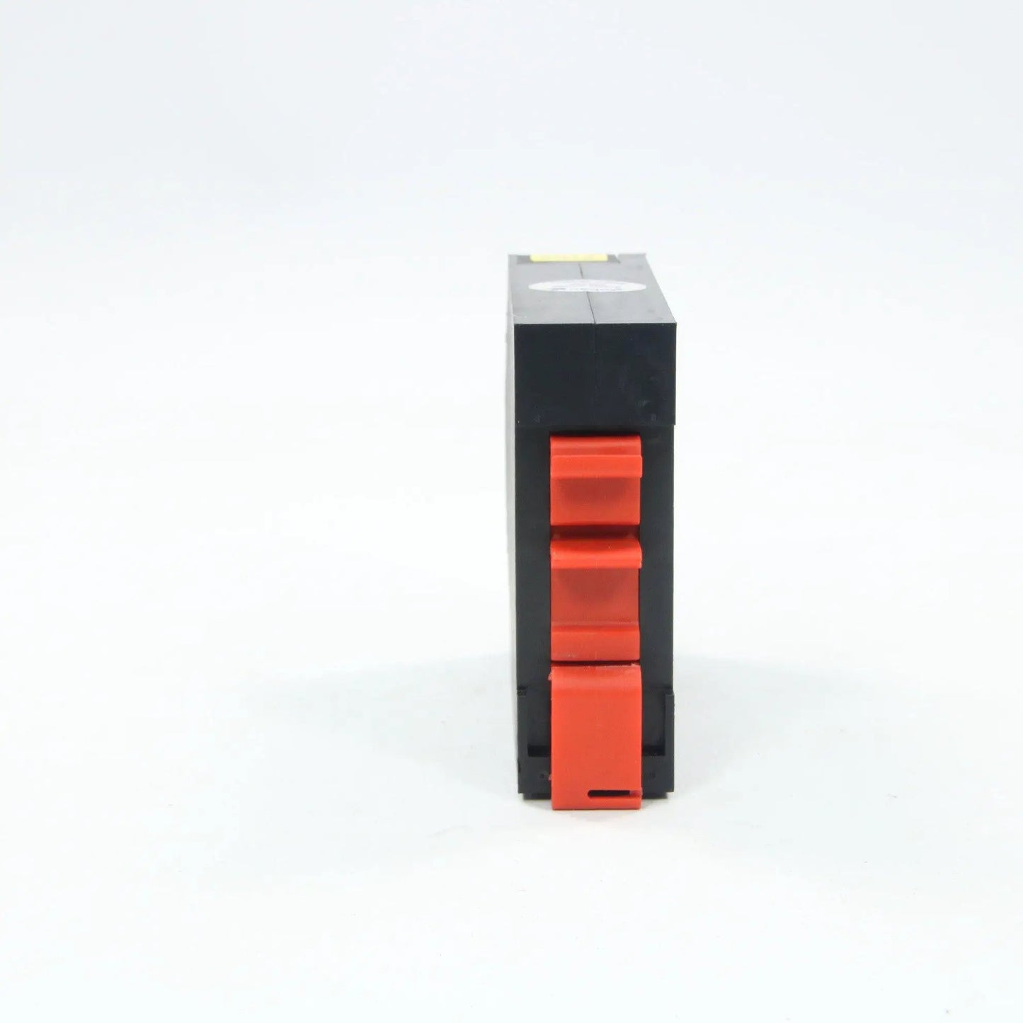 ELOBAU SAFETY CONTROL UNIT 463 131-Safety relais-Used Industrial Parts