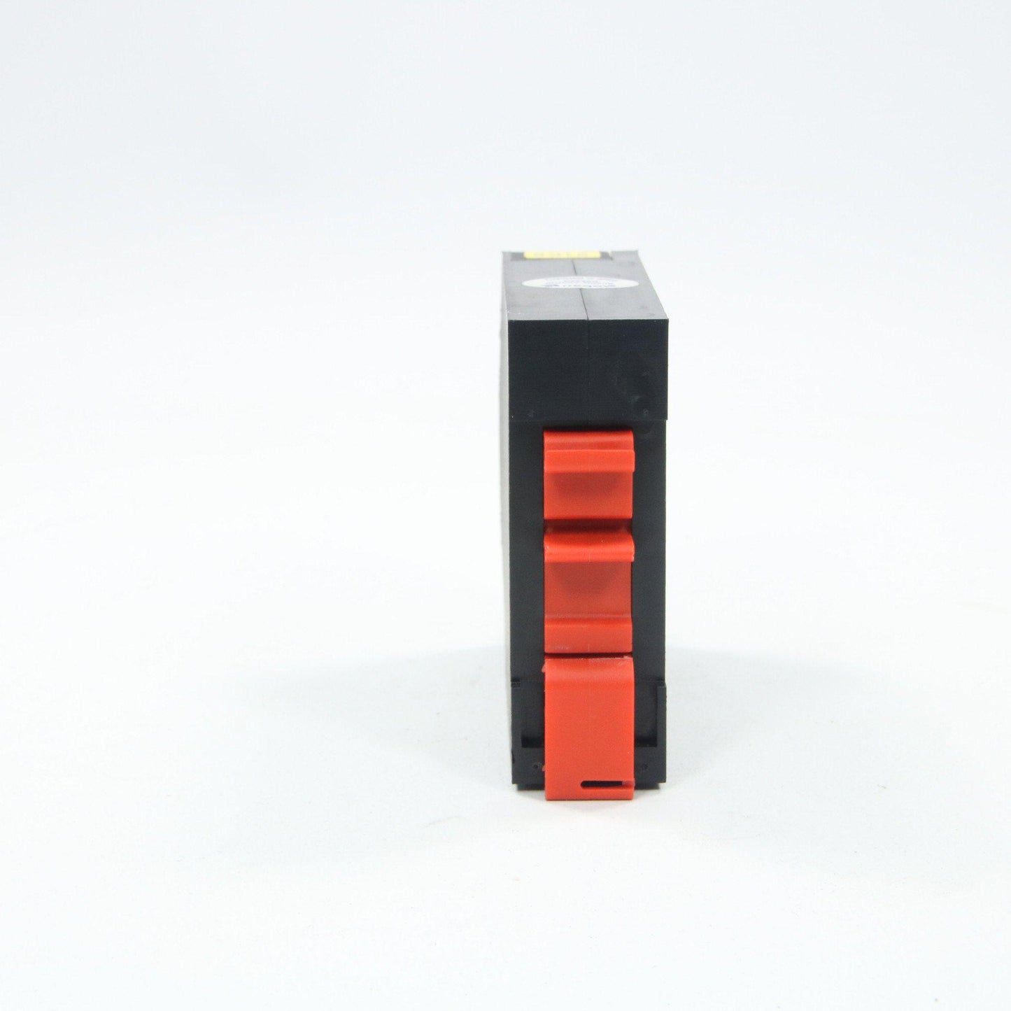 ELOBAU SAFETY CONTROL UNIT 463 131-Safety relais-Used Industrial Parts