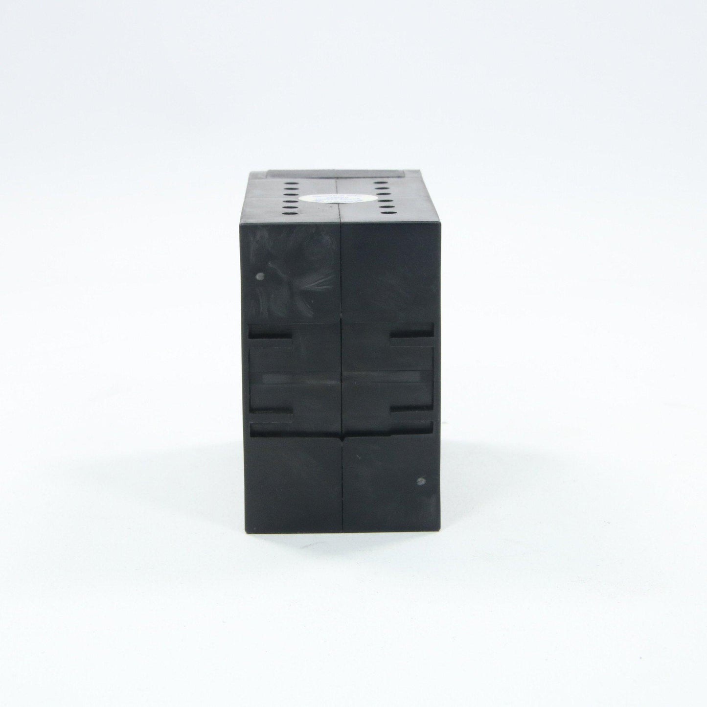 ELOBAU SAFETY RELAY 462 RE 112-Safety relais-Used Industrial Parts