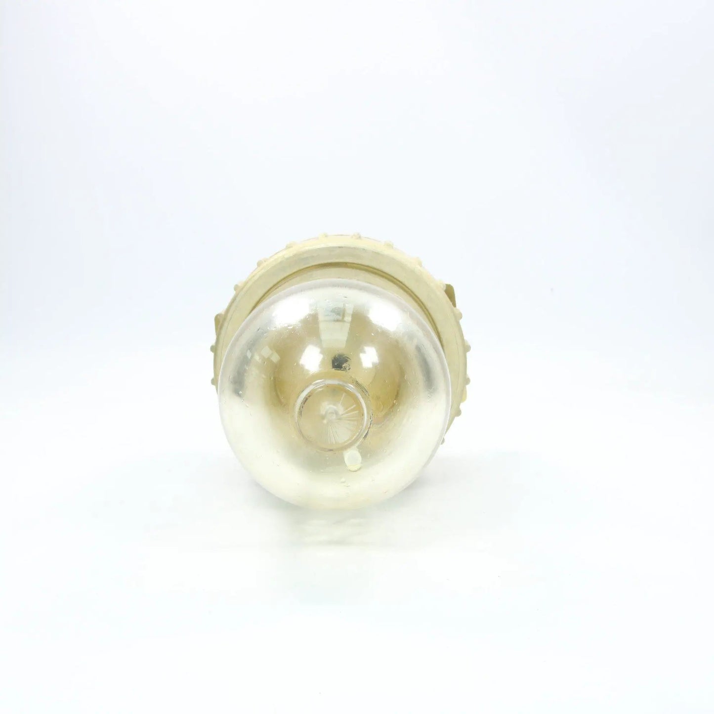 EWO Lubricator G1 1/2-Pneumatic-Used Industrial Parts