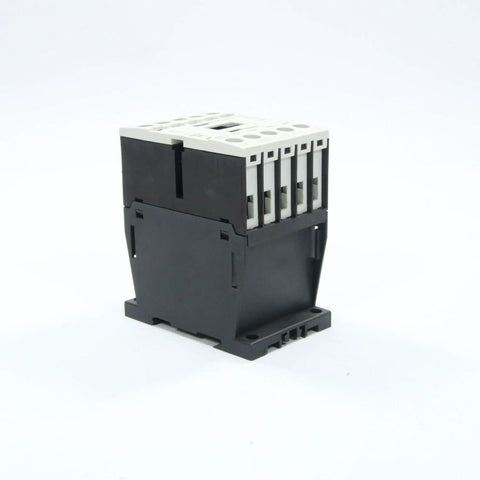 Eaton DILM9-10 CONTACTOR-Electric Components-Used Industrial Parts