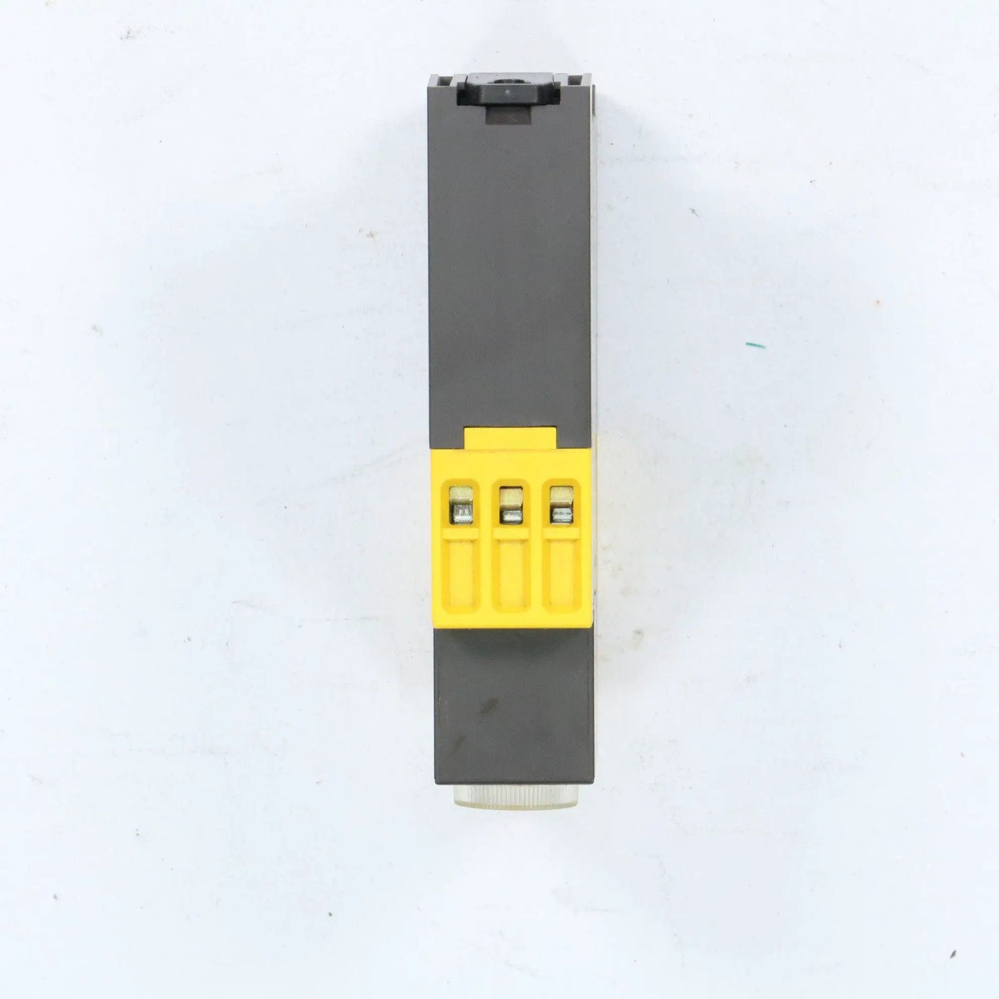 Eberle SBRH 0545 25 647 700 Time relay-Electric Components-Used Industrial Parts