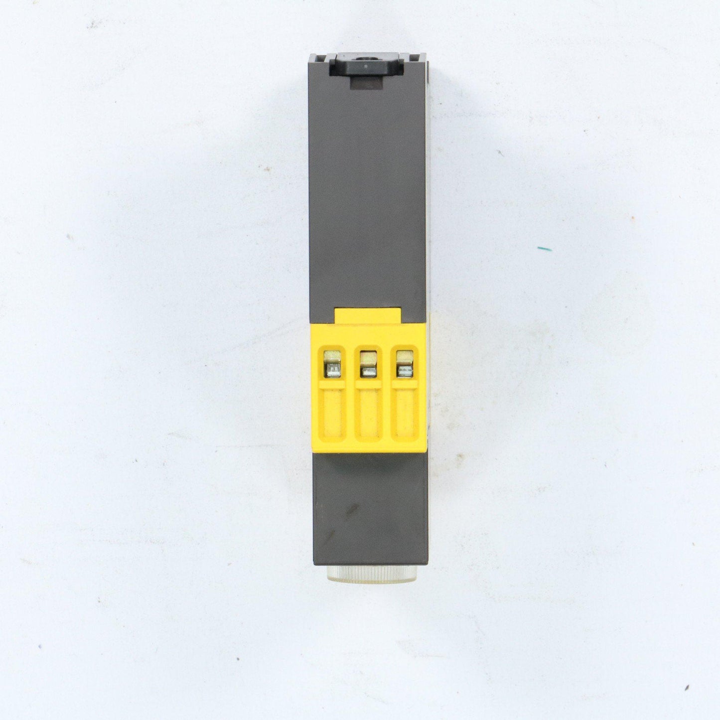 Eberle SBRH 0545 25 647 700 Time relay-Electric Components-Used Industrial Parts