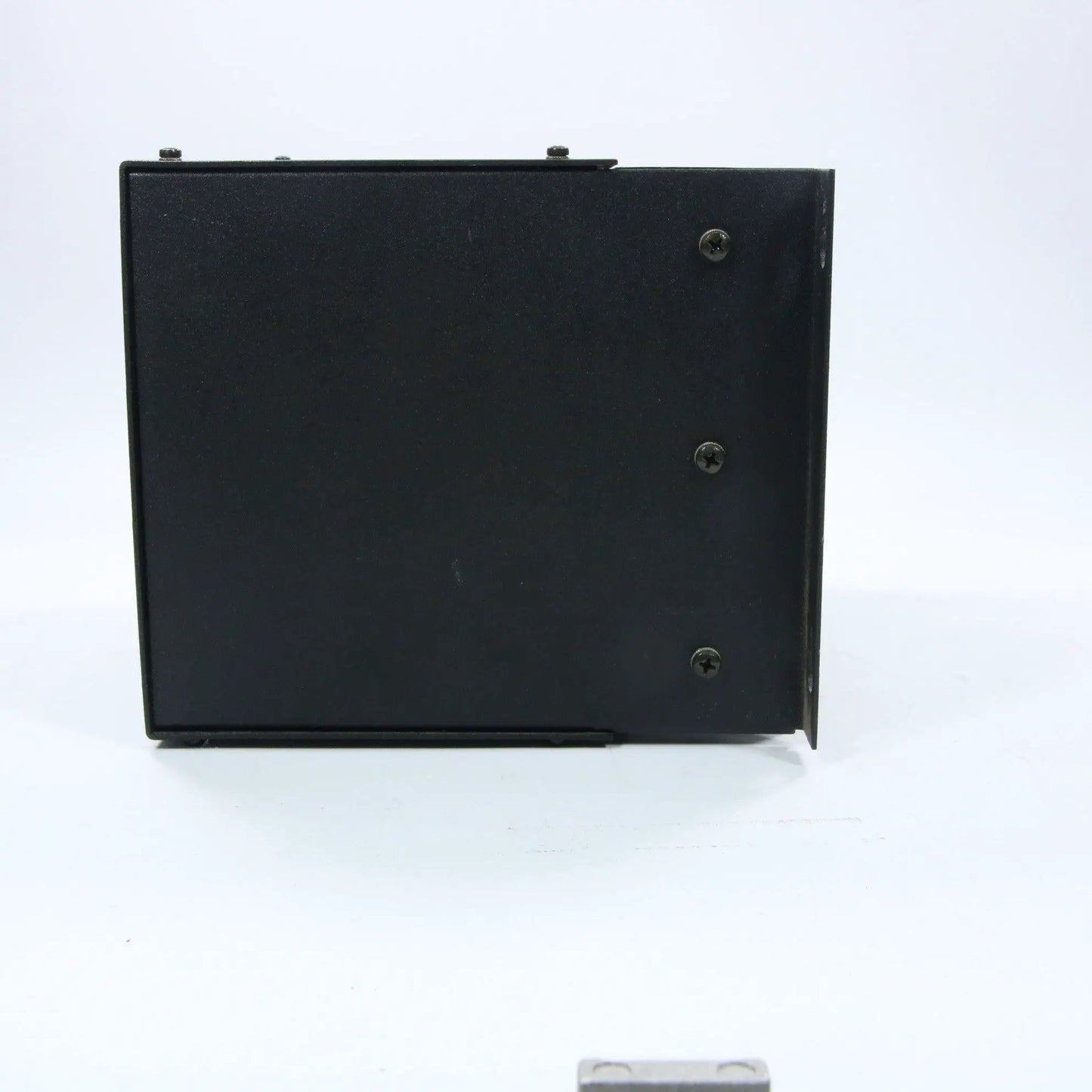Elektro automatik power supply EA-PS 624-10A-Power Supply-Used Industrial Parts