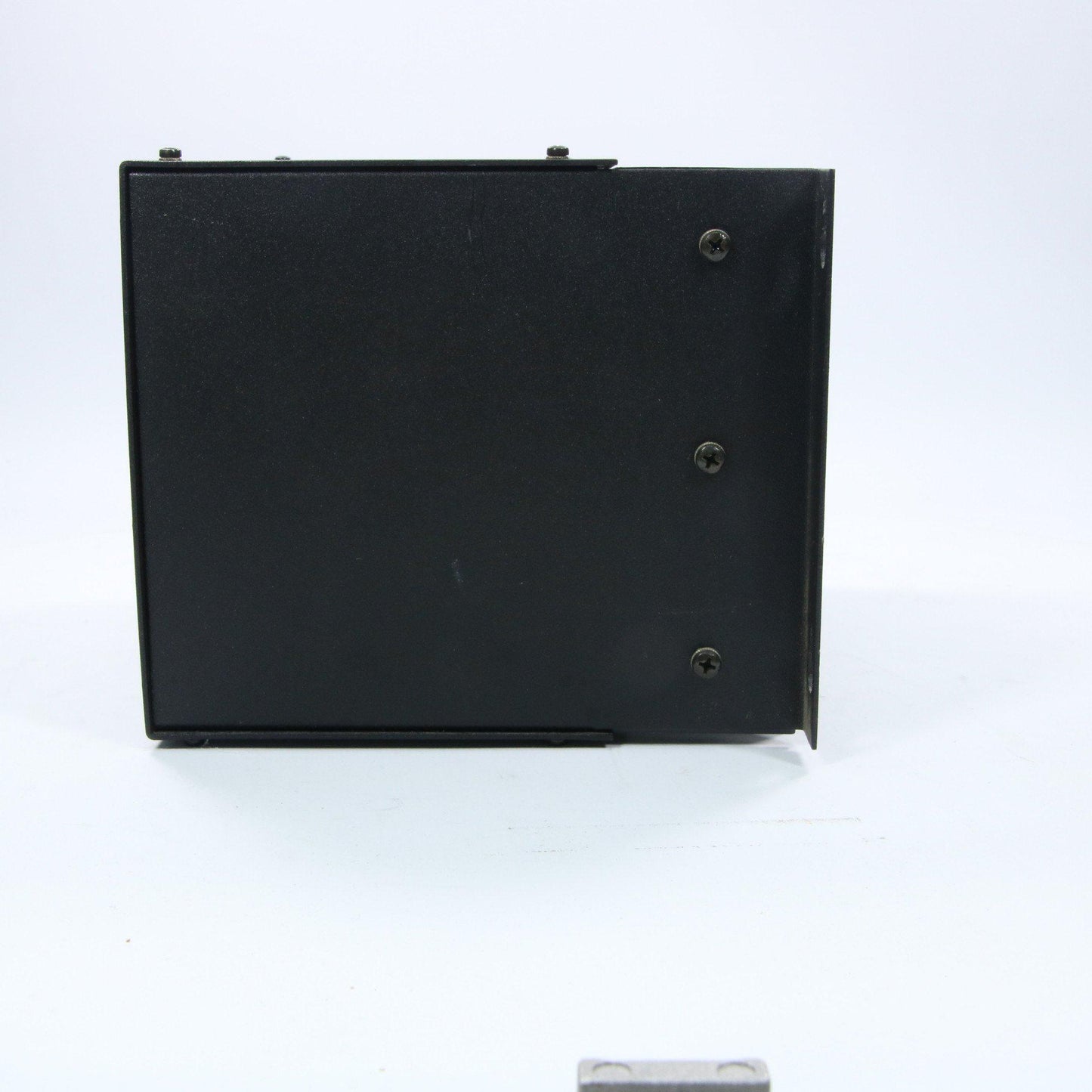 Elektro automatik power supply EA-PS 624-10A-Power Supply-Used Industrial Parts