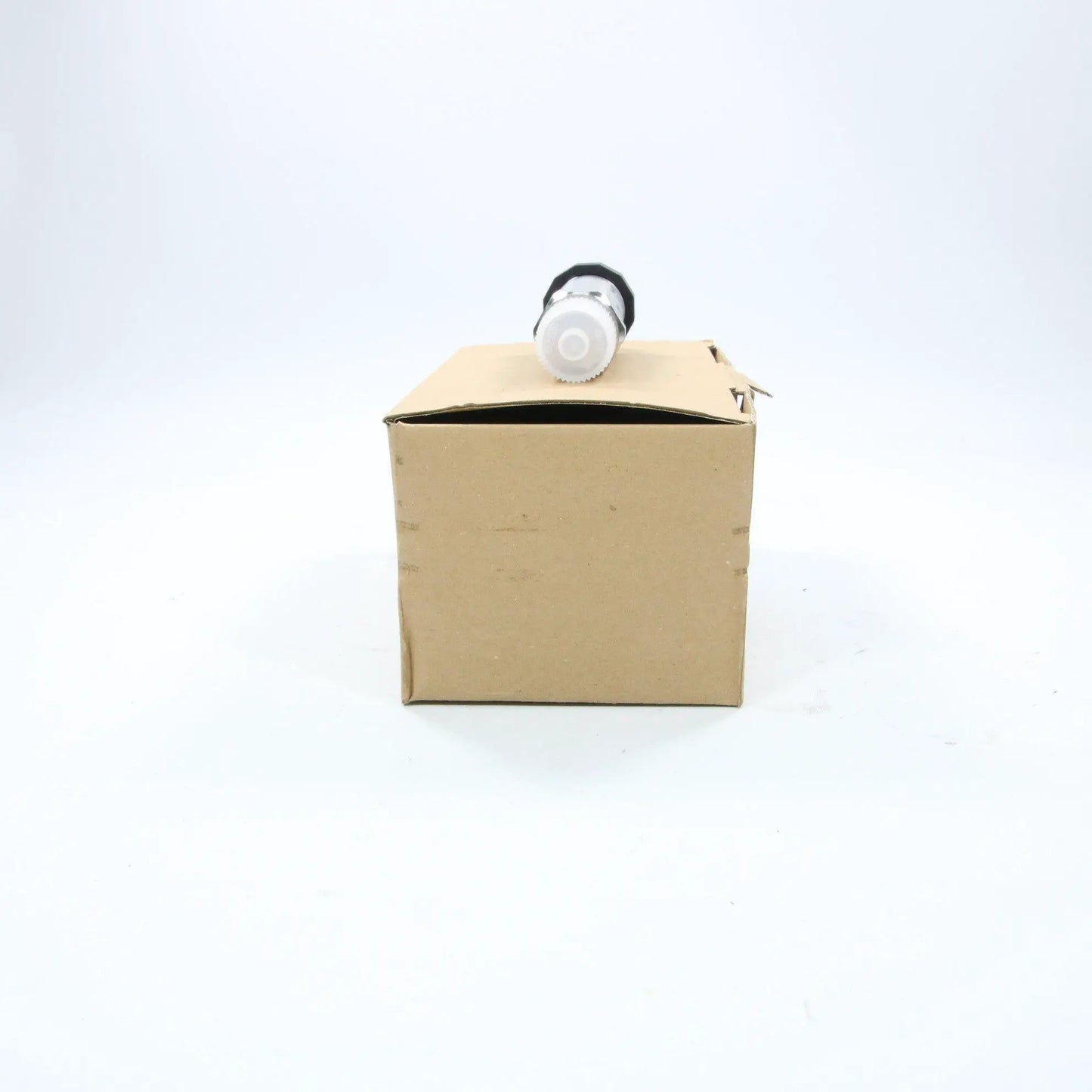 Endress+Hauser Cerabar TPMP131-A4B01A2R PRESSURE TRANSDUCER-Industrial-Used Industrial Parts