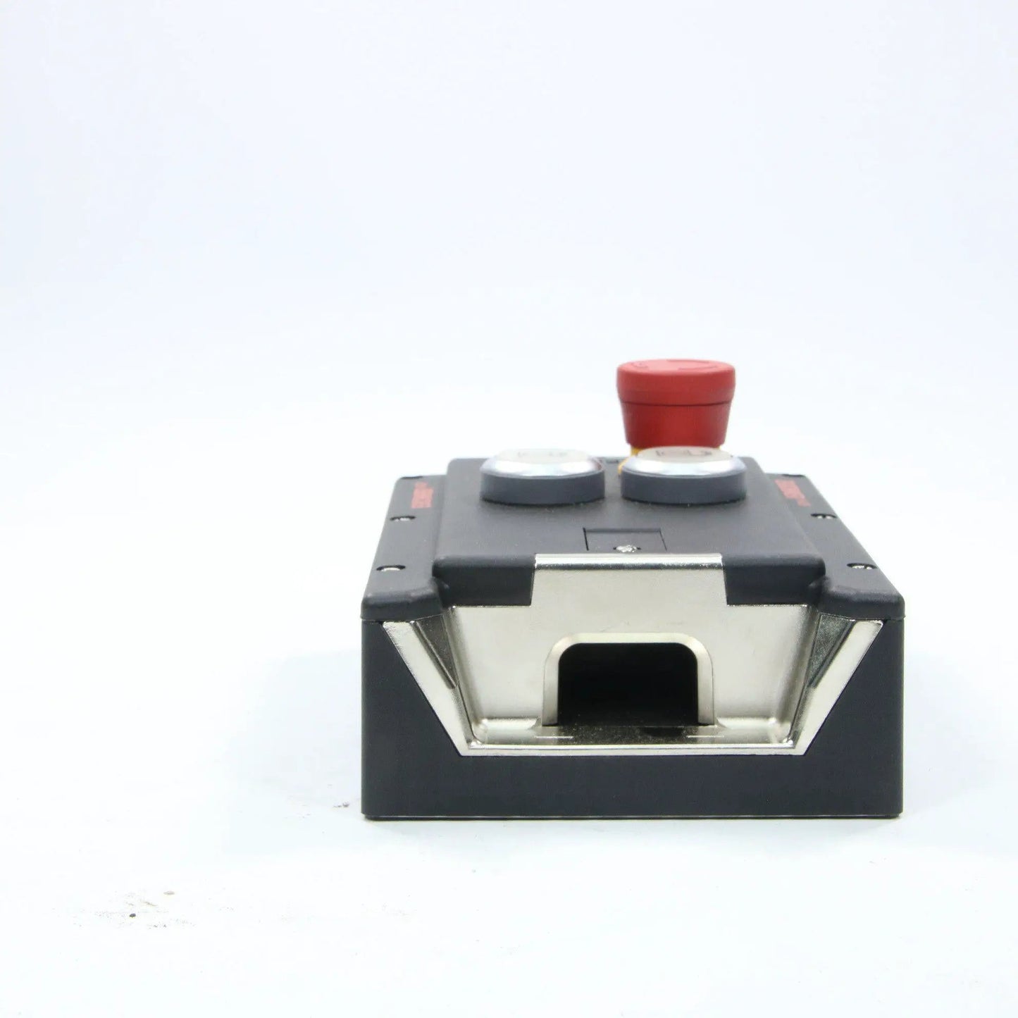 Euchner MGB-L1-APA-AG2A1-M-115224 safety Switch-Electric Components-Used Industrial Parts
