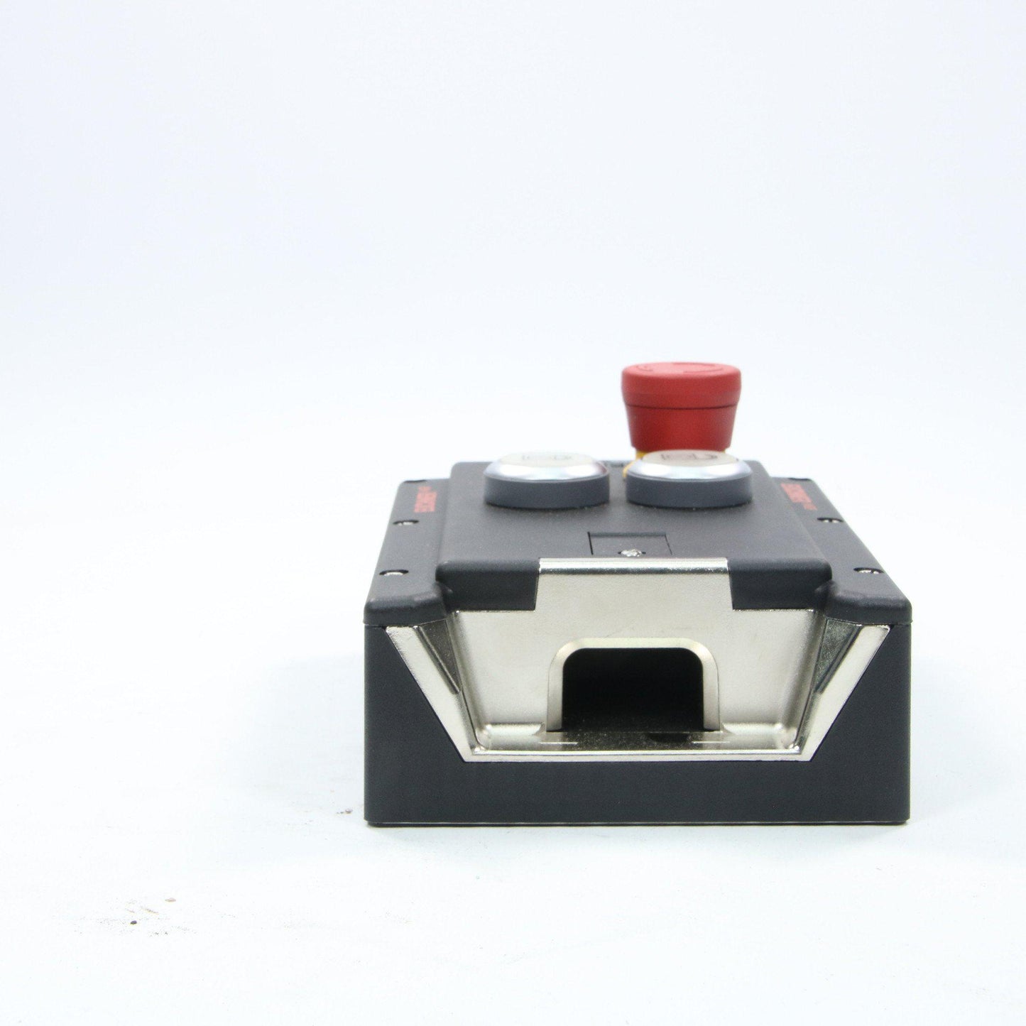 Euchner MGB-L1-APA-AG2A1-M-115224 safety Switch-Electric Components-Used Industrial Parts