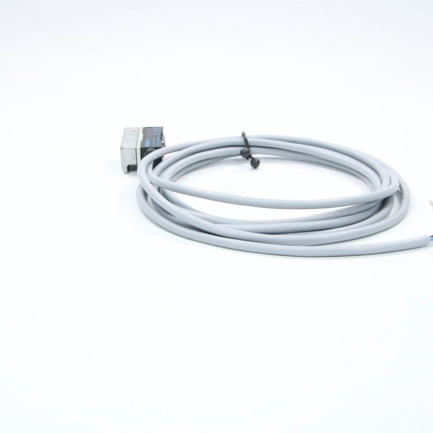 FESTO SME-1-B PROXIMITY SENSOR-Sensor-Used Industrial Parts