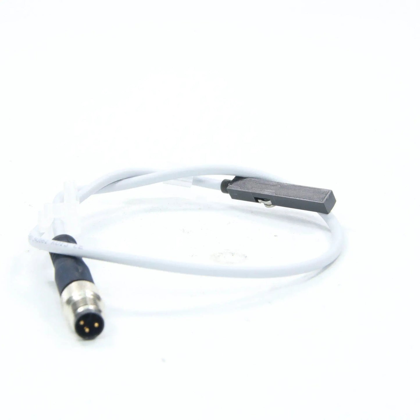 FESTO SME-8M-DS-24V-K-0,3-M8D PROXIMITY SENSOR-Proximity Sensor-Used Industrial Parts