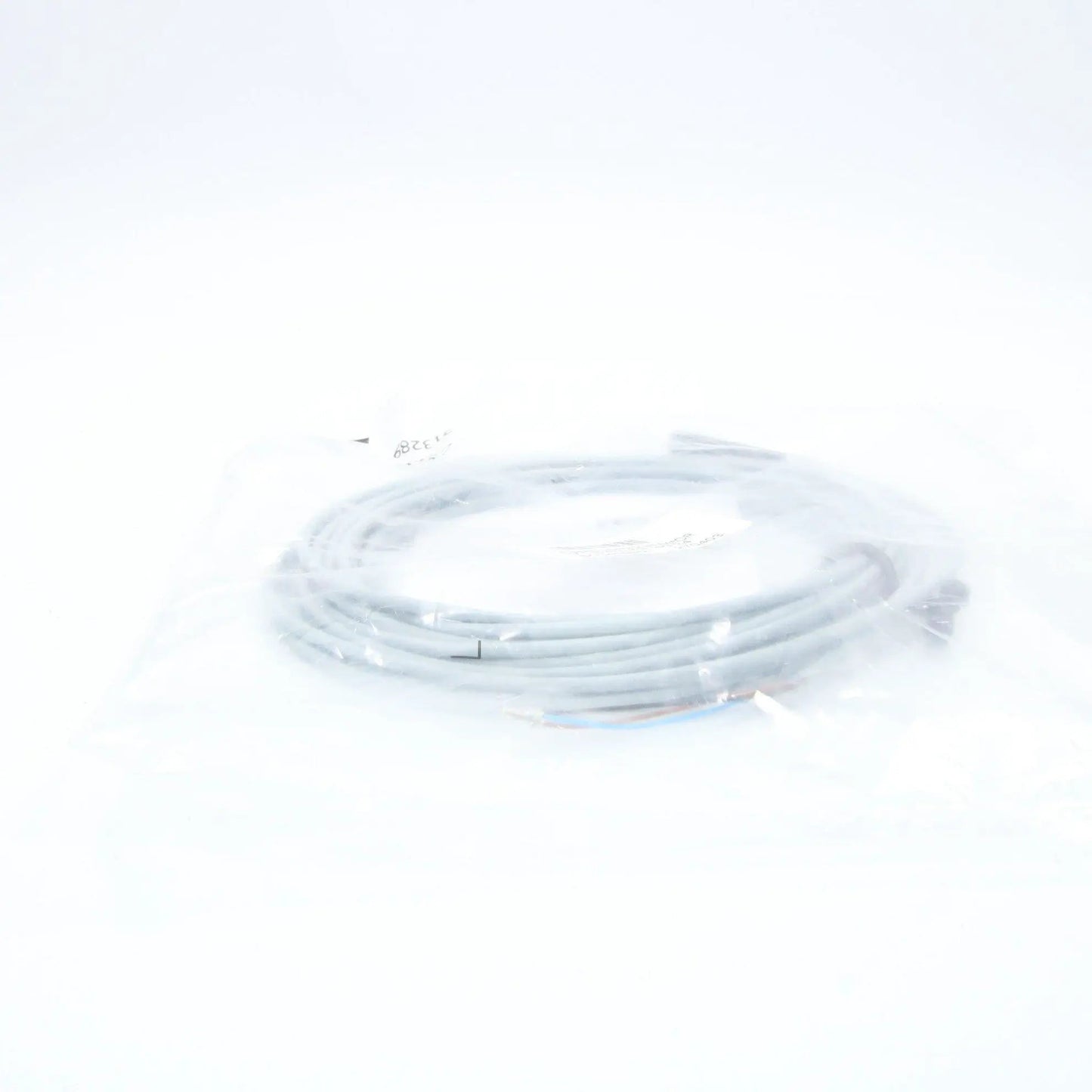 FESTO SMT-8-PS-K5-LED-24-B Proximity Sensor-Sensor-Used Industrial Parts