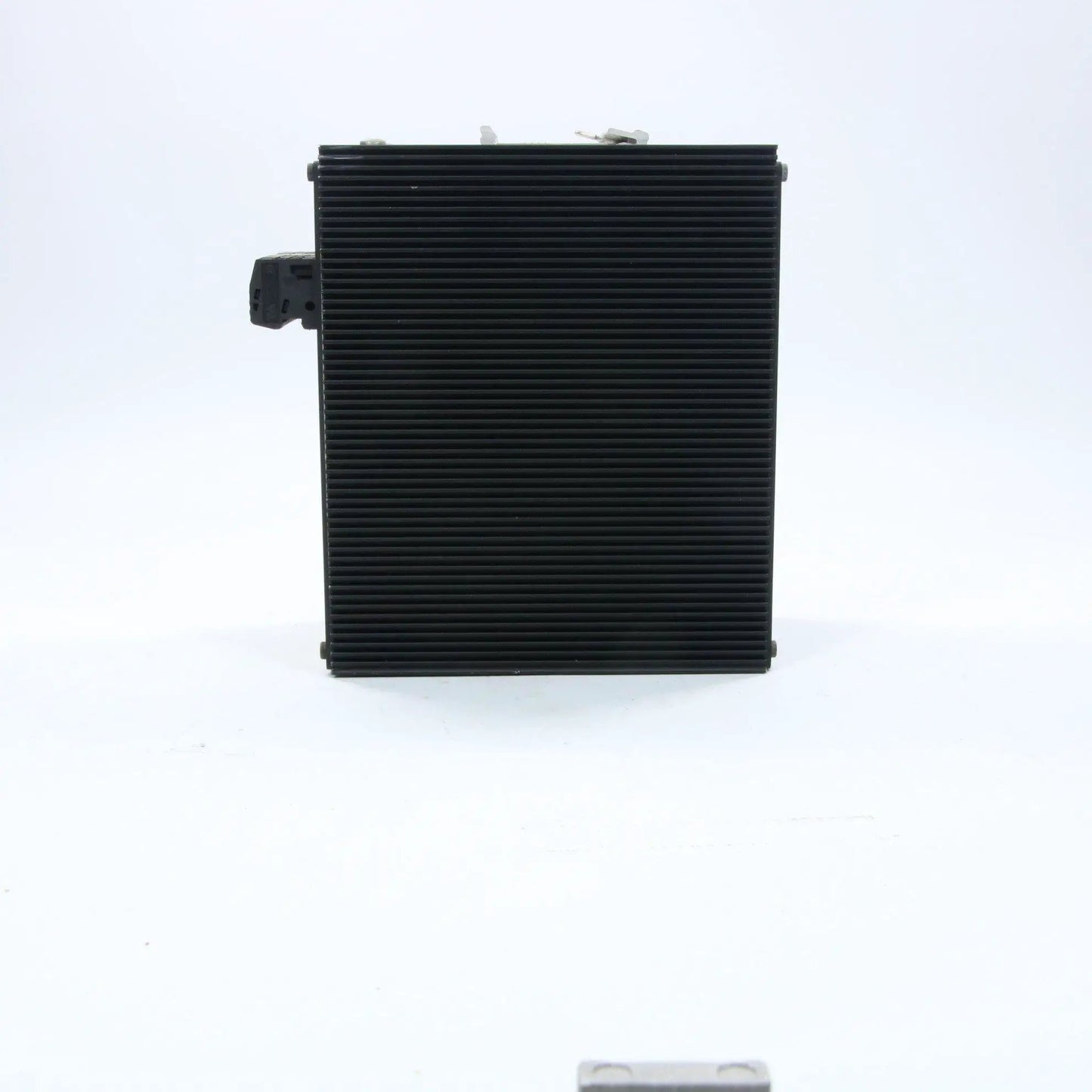 Feas PSU 20024 Power supply-Power Supply-Used Industrial Parts
