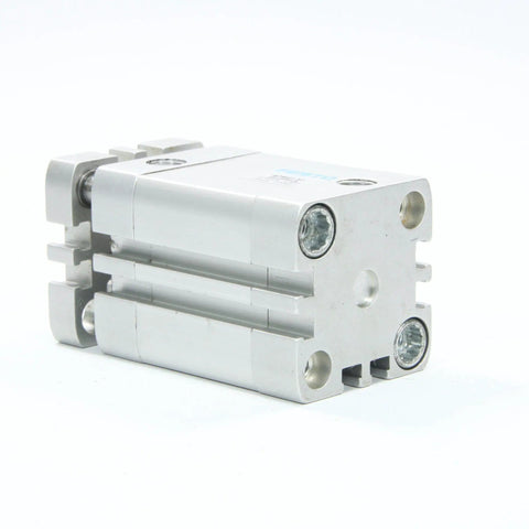 Festo ADNGF-32-25-PPS-A 574025 C308-Pneumatic-Used Industrial Parts