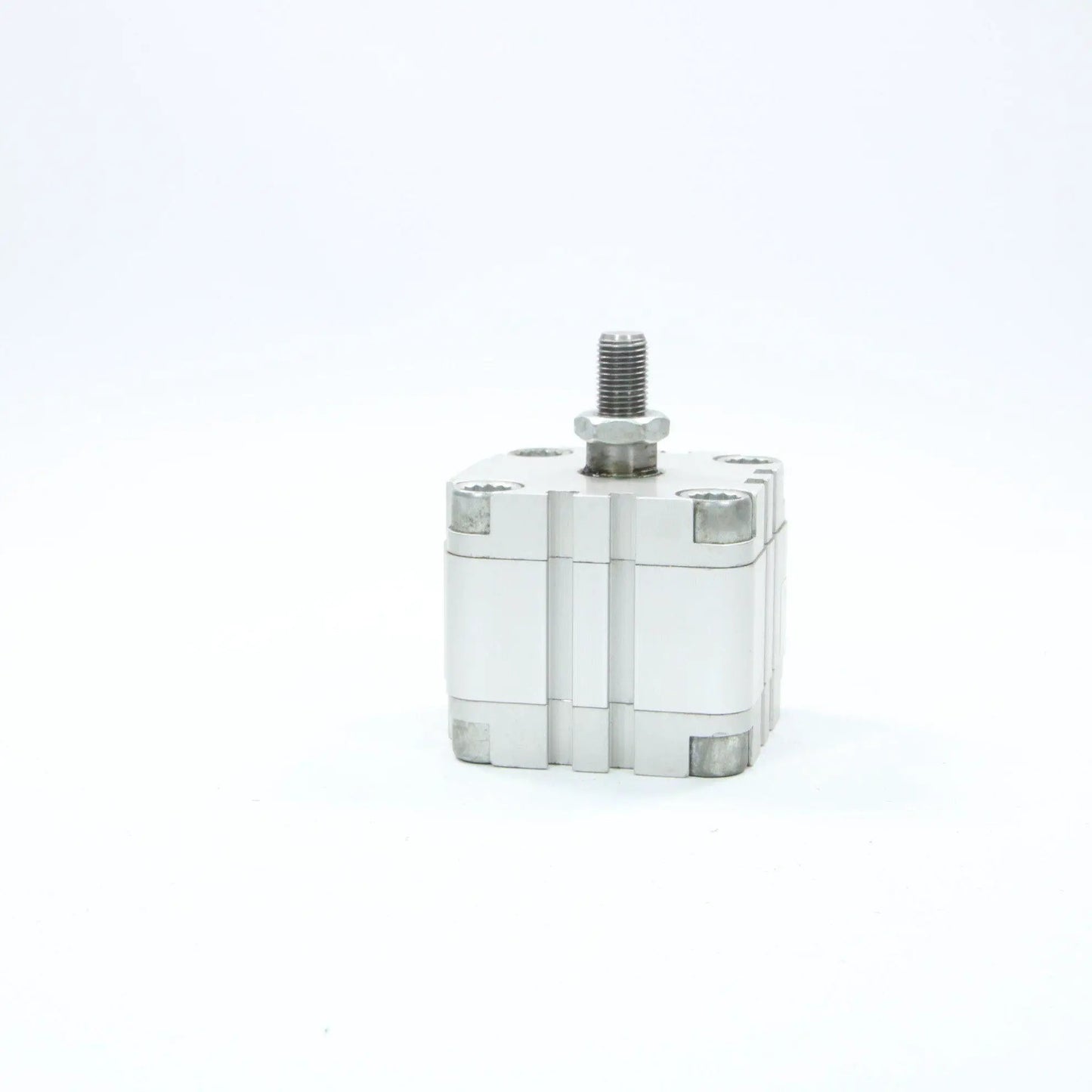 Festo ADVU-50-15-A-P-A 156637 P708-Pneumatic-Used Industrial Parts