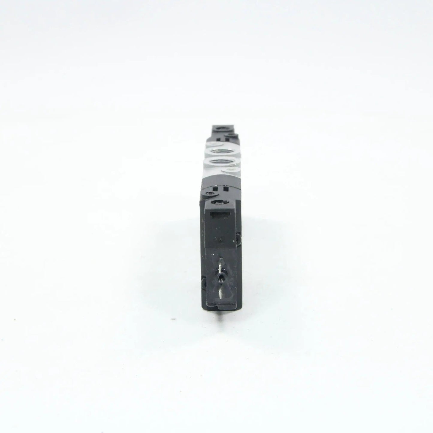 Festo CPE14-M1BH-5/3B-1/8-Pneumatic-Used Industrial Parts