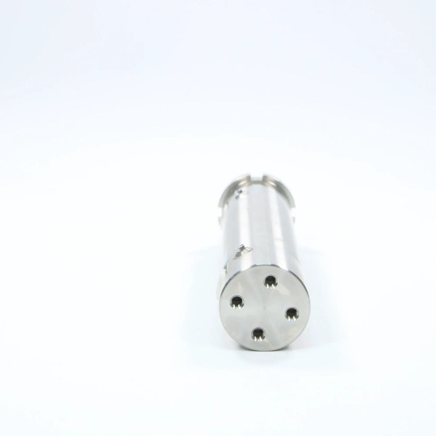 Festo CRHD-32-80-PPV-A-MQ-Pneumatic-Used Industrial Parts