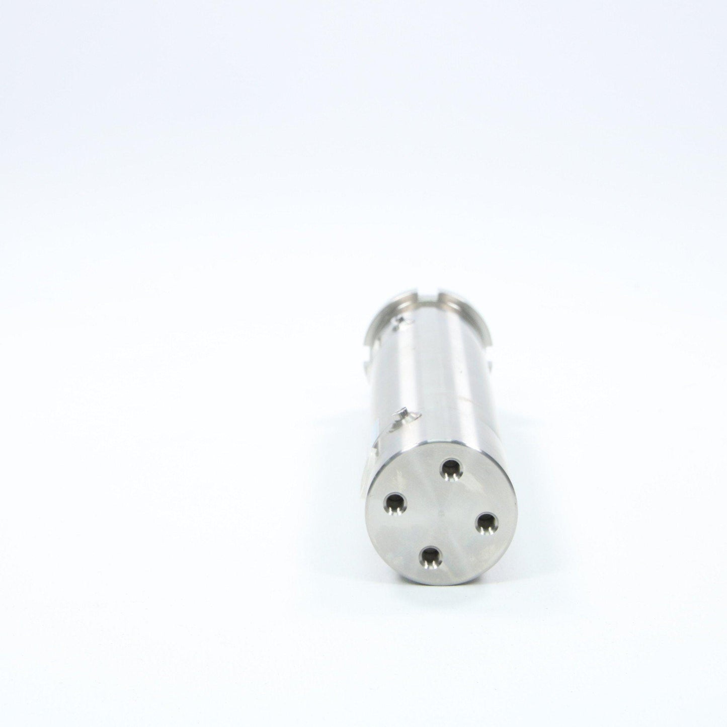 Festo CRHD-32-80-PPV-A-MQ-Pneumatic-Used Industrial Parts