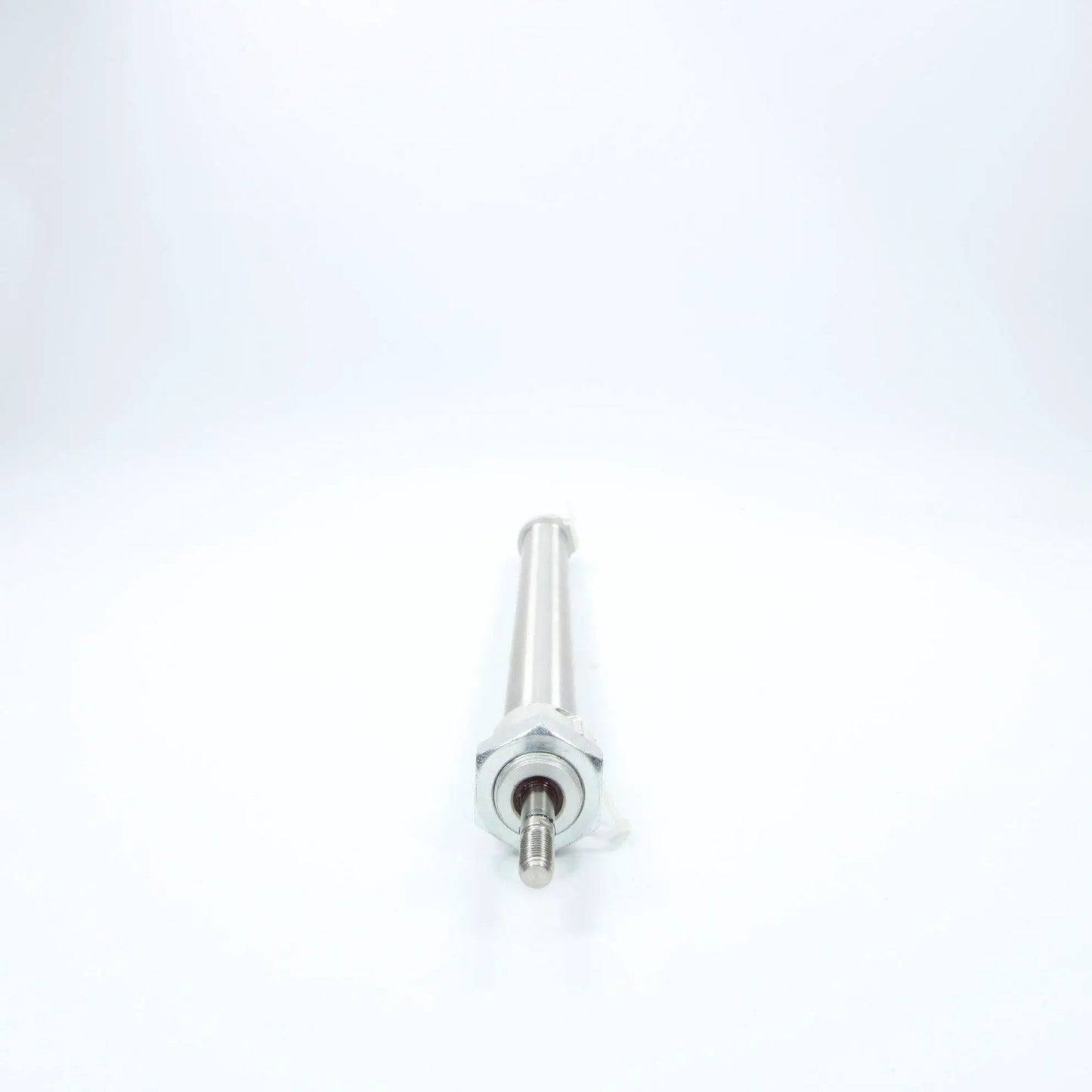 Festo DSN-20-250-PPV-Pneumatic-Used Industrial Parts
