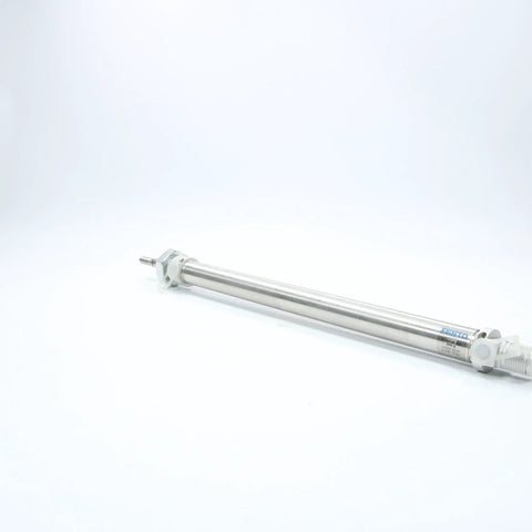 Festo DSN-20-250-PPV-Pneumatic-Used Industrial Parts