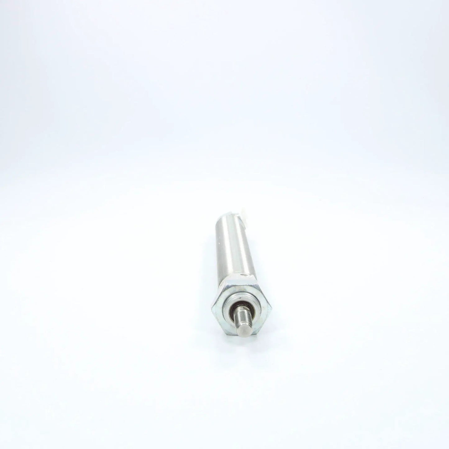 Festo DSN-25-160-PPV-Pneumatic-Used Industrial Parts