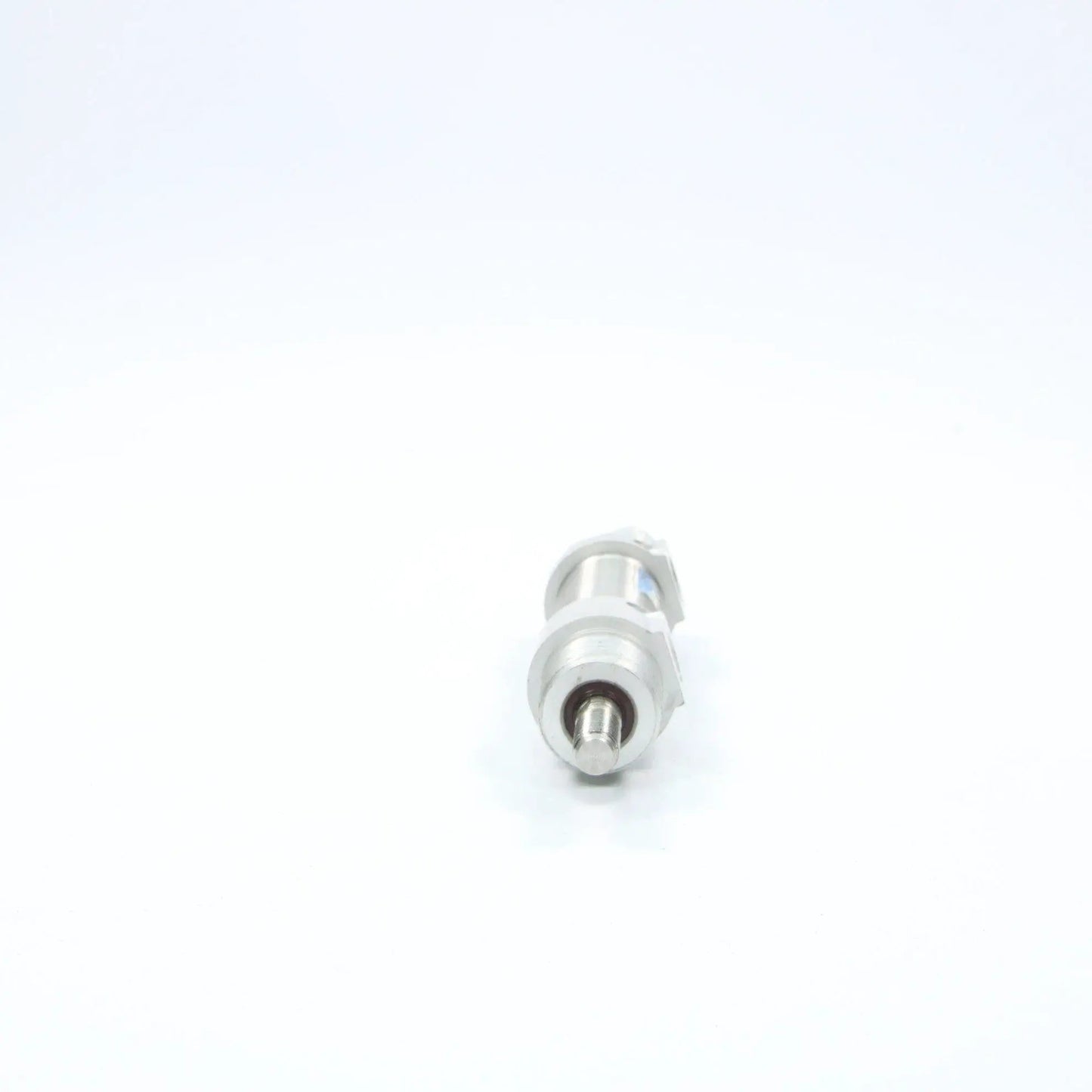 Festo DSNU-20-15-PPV-A-Pneumatic-Used Industrial Parts