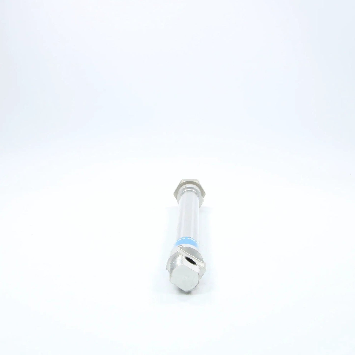 Festo DSNU-20-180-PPV-A-Pneumatic-Used Industrial Parts