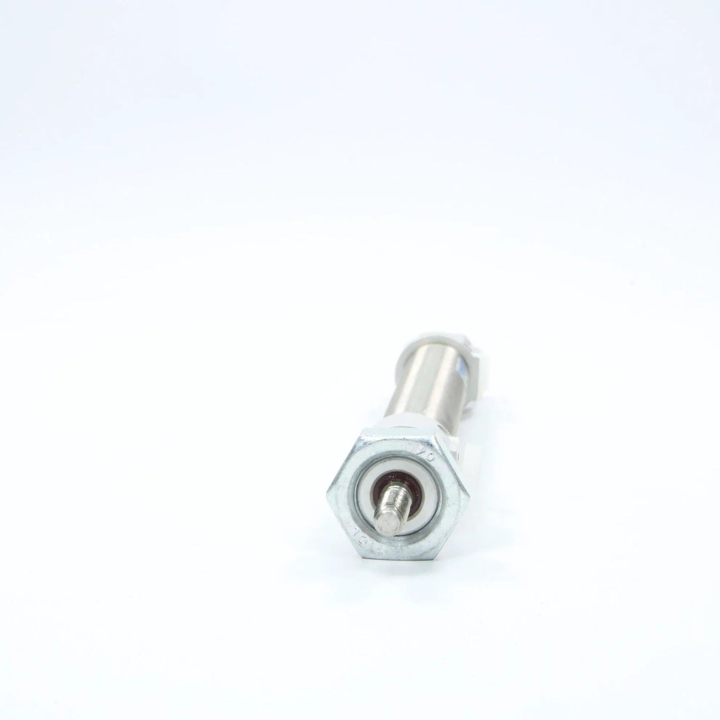 Festo DSNU-20-80-PPV-A-Pneumatic-Used Industrial Parts