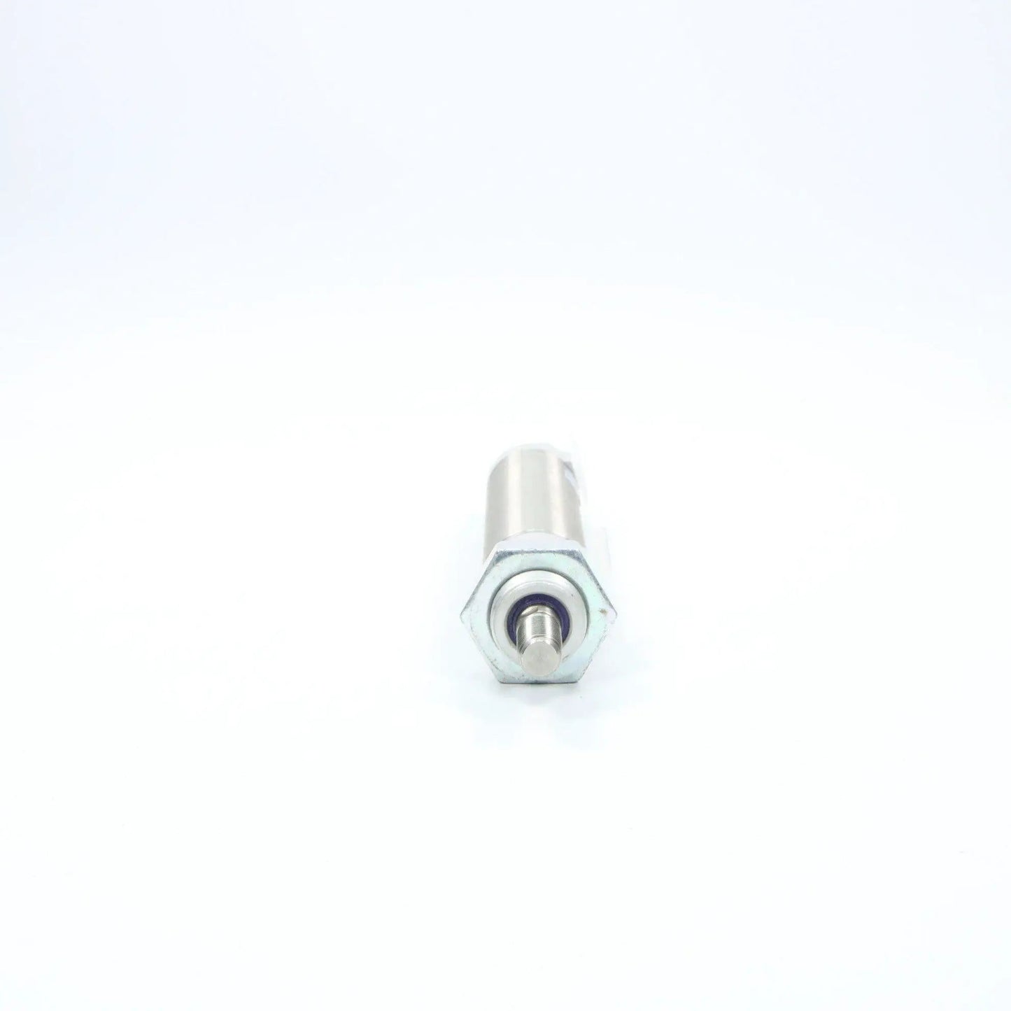 Festo DSNU-25-80-PPS-A-Pneumatic-Used Industrial Parts