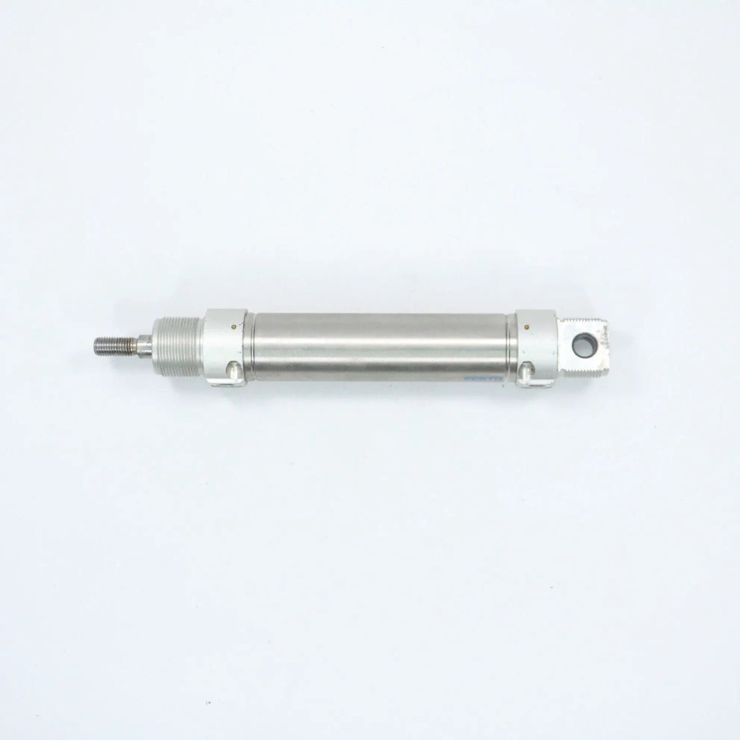 Festo DSNU-32-100-PPV-A 196024 DO08-Pneumatic-Used Industrial Parts