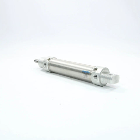 Festo DSNU-32-100-PPV-A 196024 DO08-Pneumatic-Used Industrial Parts