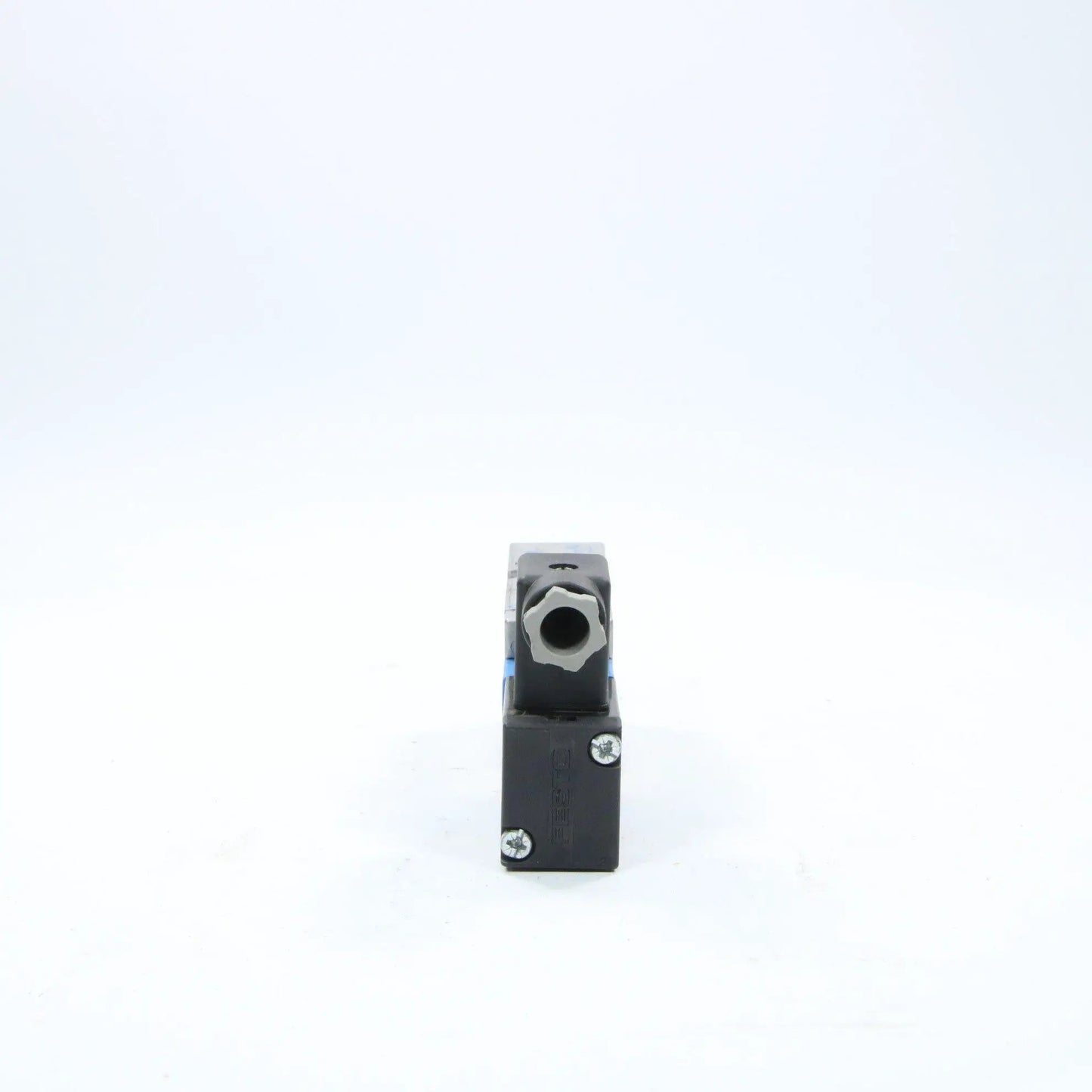 Festo MVH-5-1/8-B 19779-Pneumatic-Used Industrial Parts