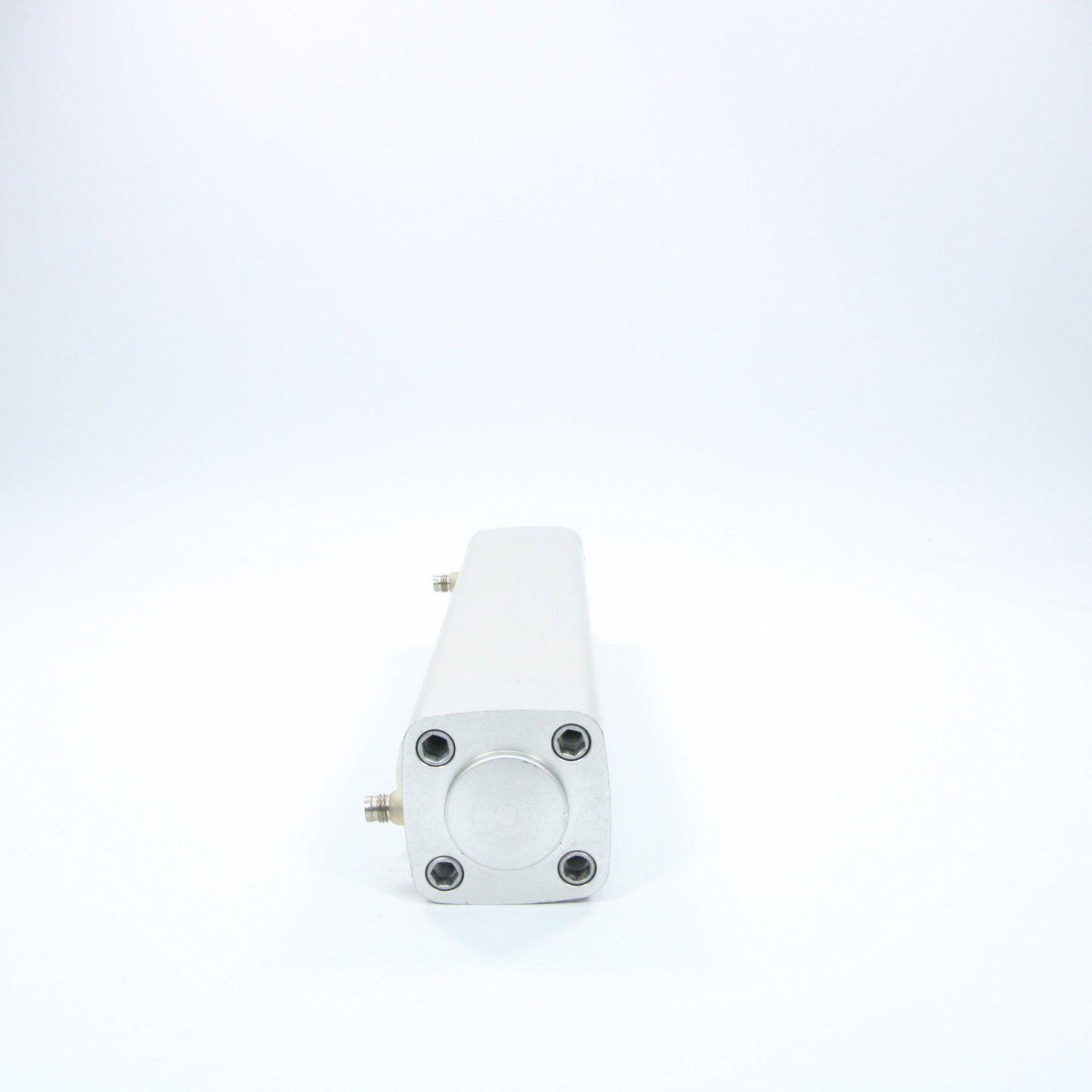 Festo Pneumatic cilinder CDN-32-160-PPV AIB-SME-Pneumatic-Used Industrial Parts