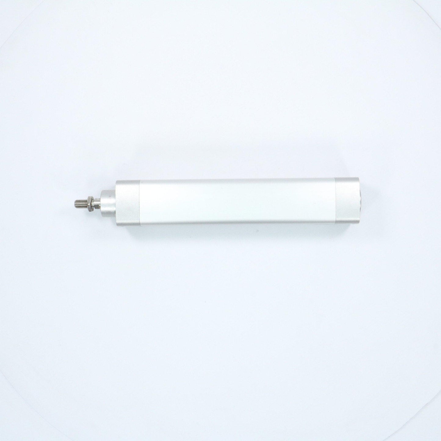 Festo Pneumatic cilinder CDN-32-160-PPV-Pneumatic-Used Industrial Parts