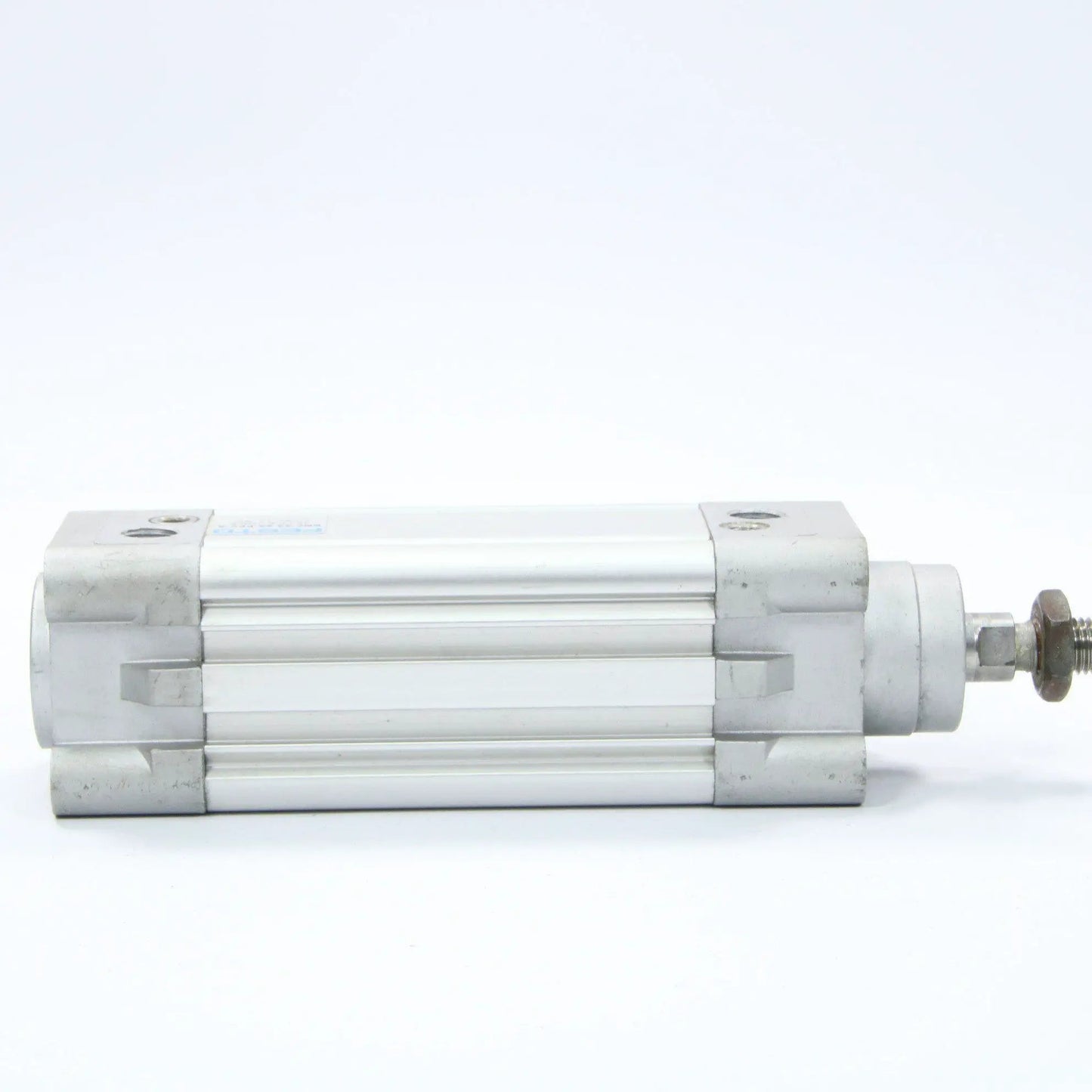 Festo Pneumatic cilinder DNC-32-40-PPV-A-Pneumatic-Used Industrial Parts