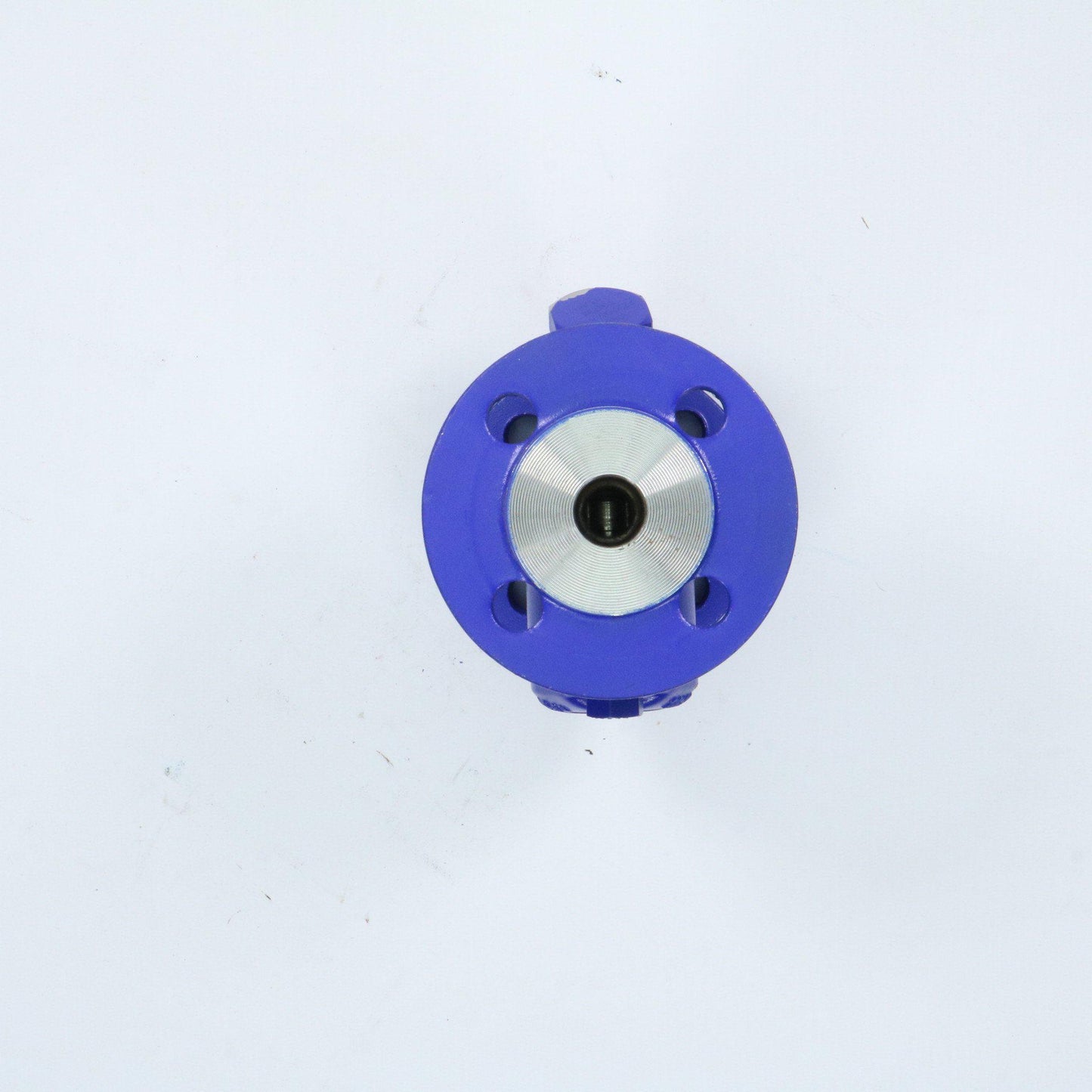 Flowserve MK 45-2 Thermostatic Steam Trap 3/4"-Industrial-Used Industrial Parts