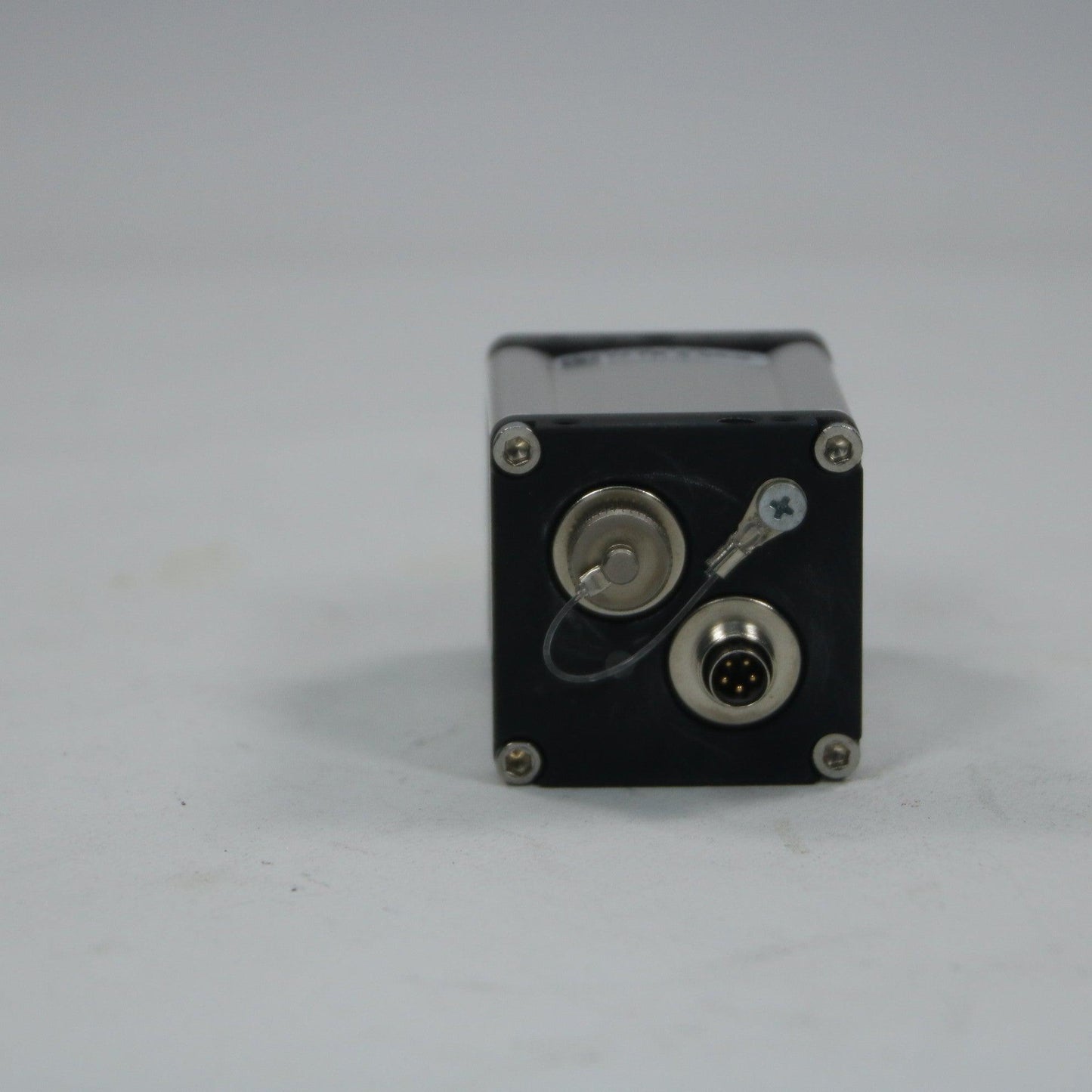 IDS UI-2250RE-M-GL Monochrome camera-Cameras & Optics-Used Industrial Parts