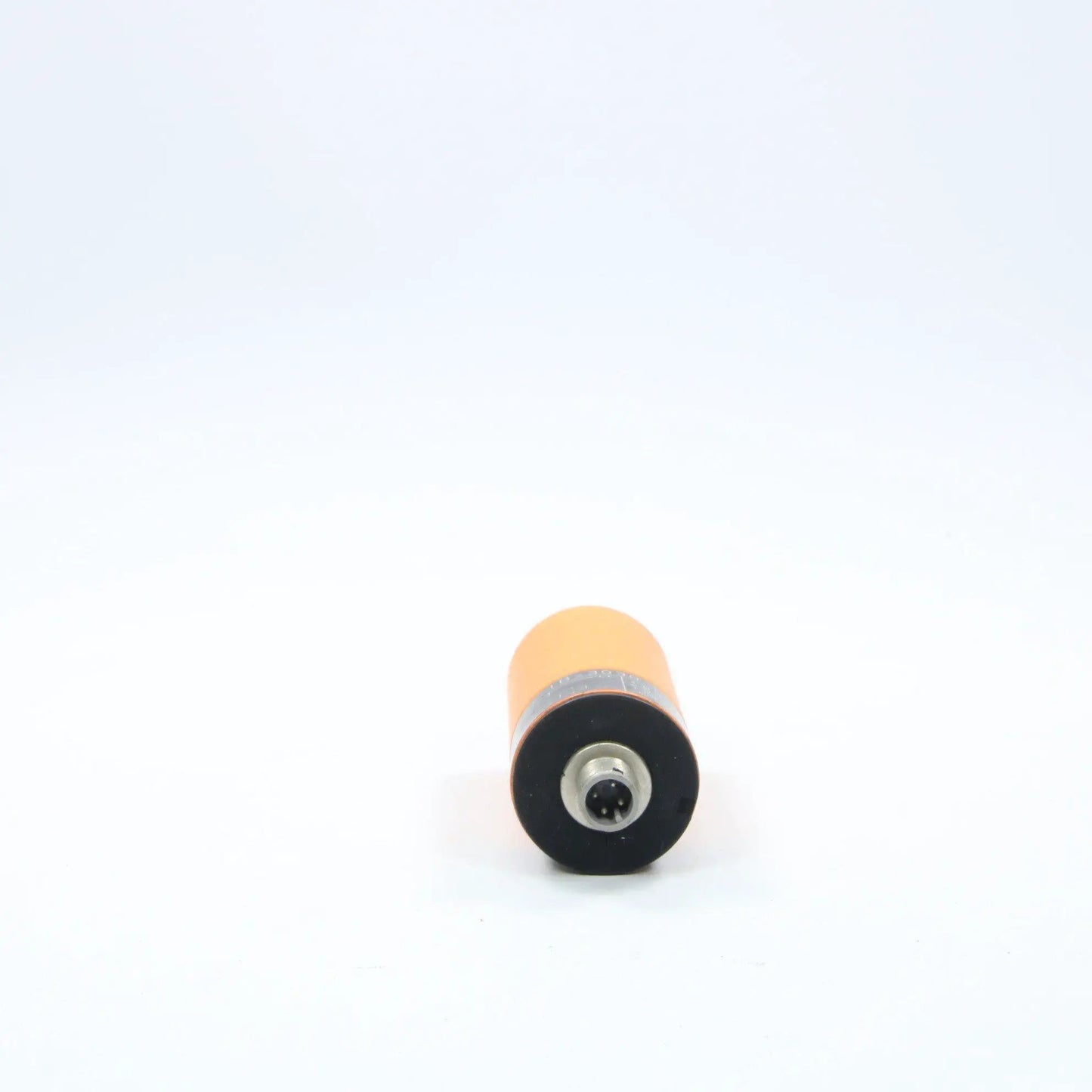 IFM Electronic Inductive Sensor IB5125-Electric Components-Used Industrial Parts