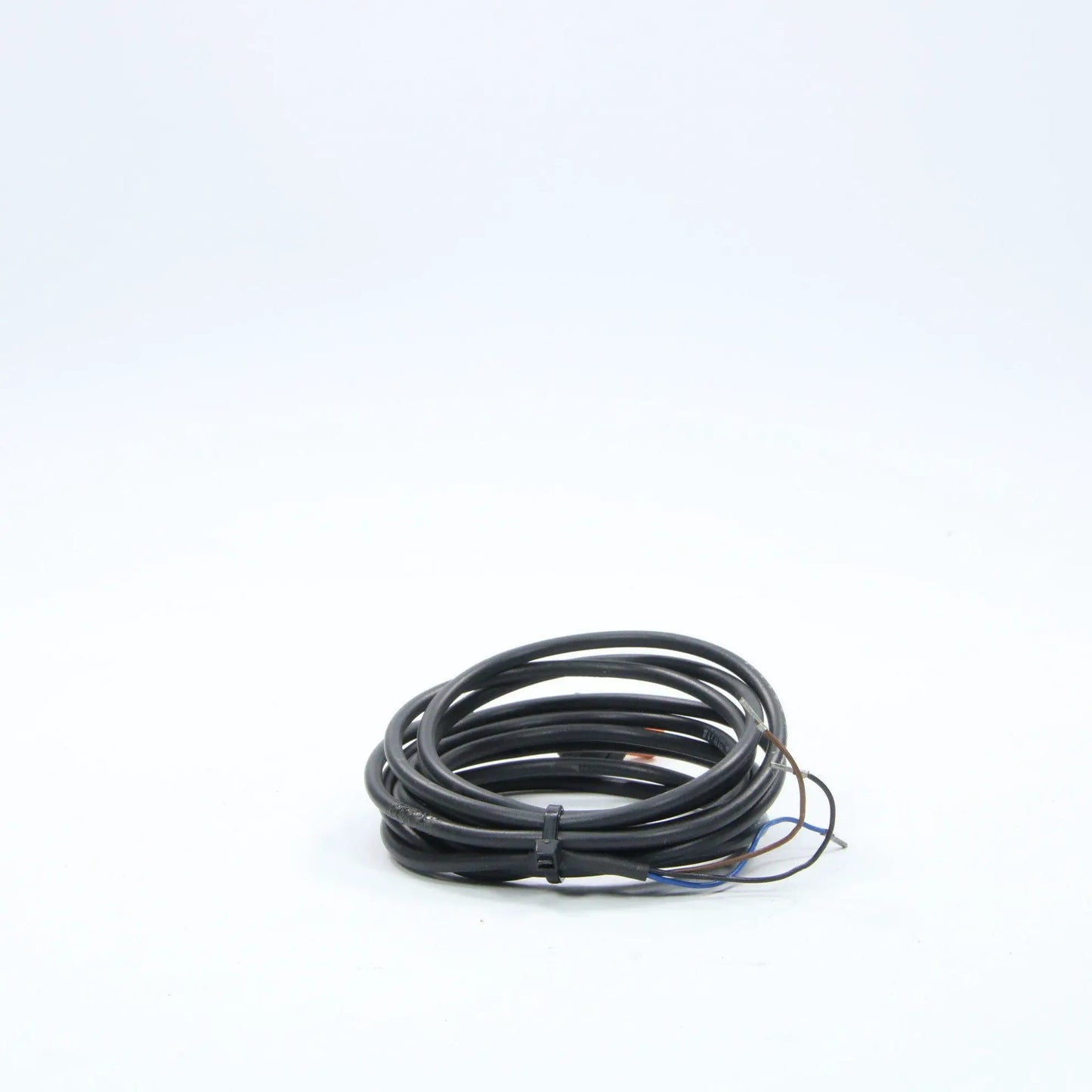IFM Electronic Inductive Sensor IEC3002-BPOG-Electric Components-Used Industrial Parts