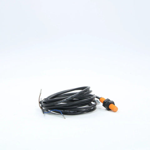 IFM Electronic Inductive Sensor IEC3002-BPOG-Electric Components-Used Industrial Parts