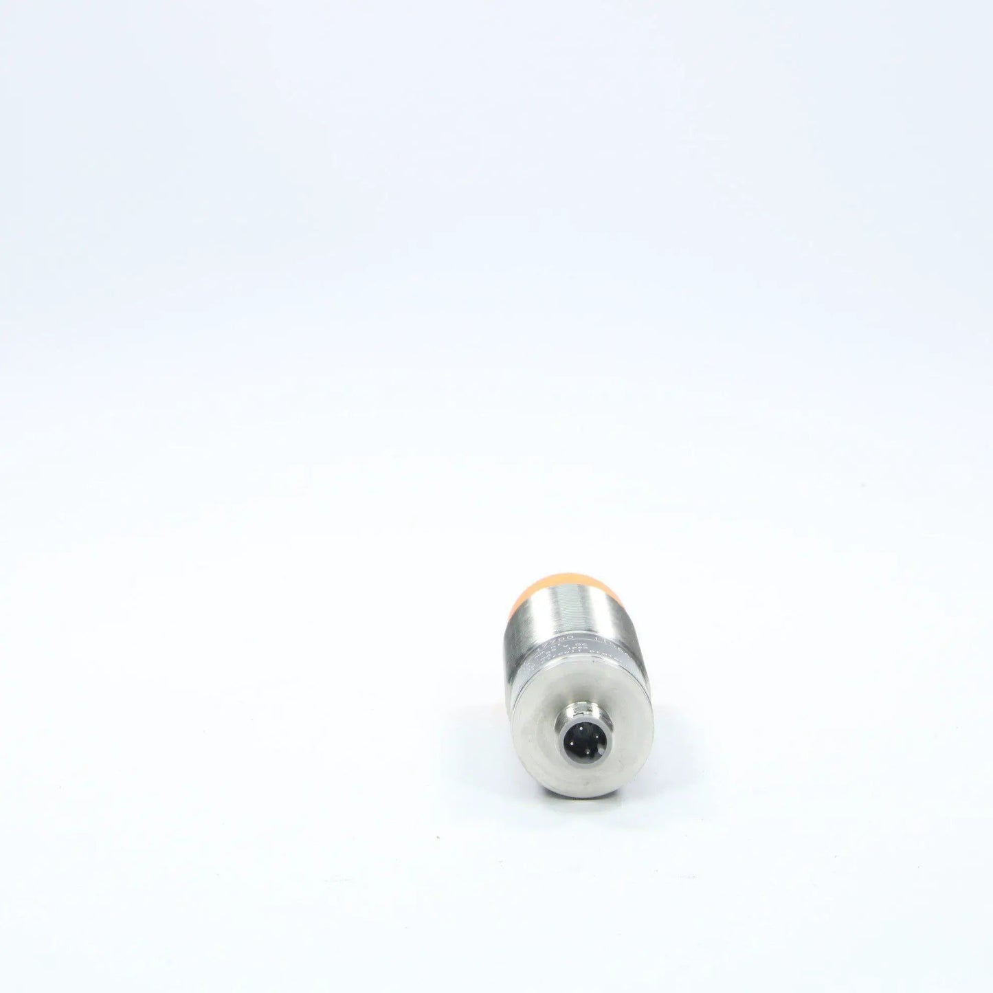 IFM Electronic Inductive Sensor II5665-Electric Components-Used Industrial Parts
