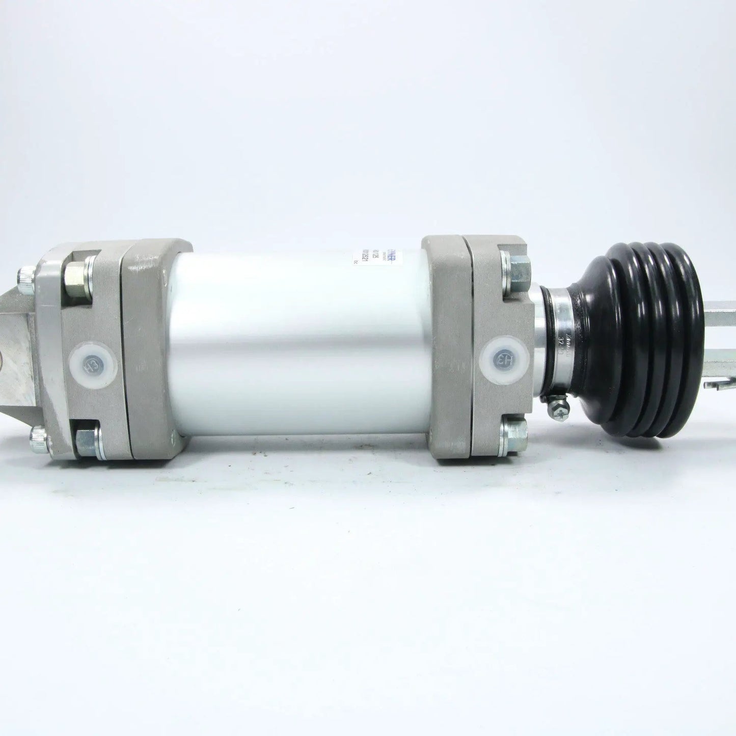 Joyner Pneumatic cilinder DUF-J-21-80-125-Pneumatic-Used Industrial Parts