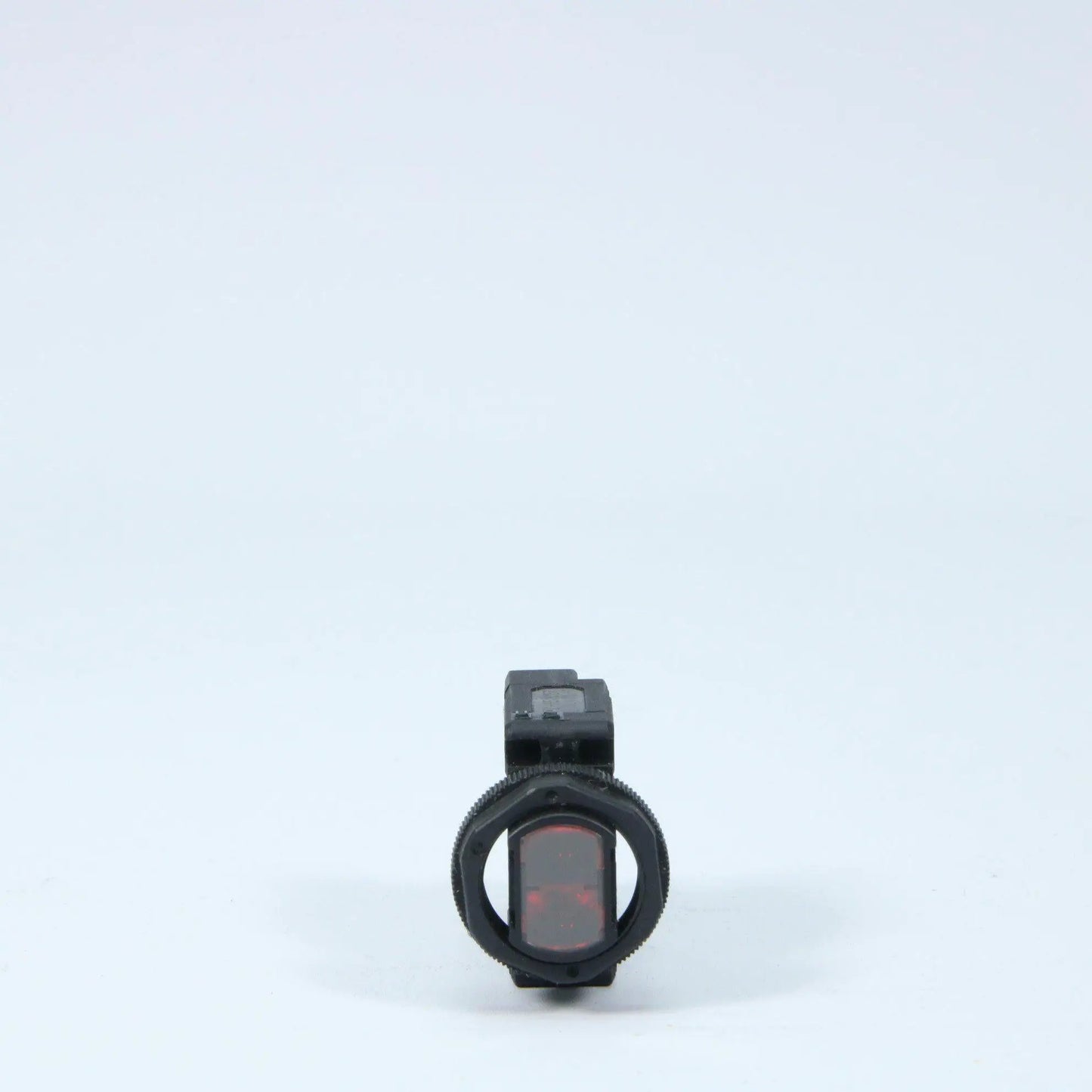 Keyence PZ-G51CBT Photoelectric Sensor Transmitter-Sensor-Used Industrial Parts